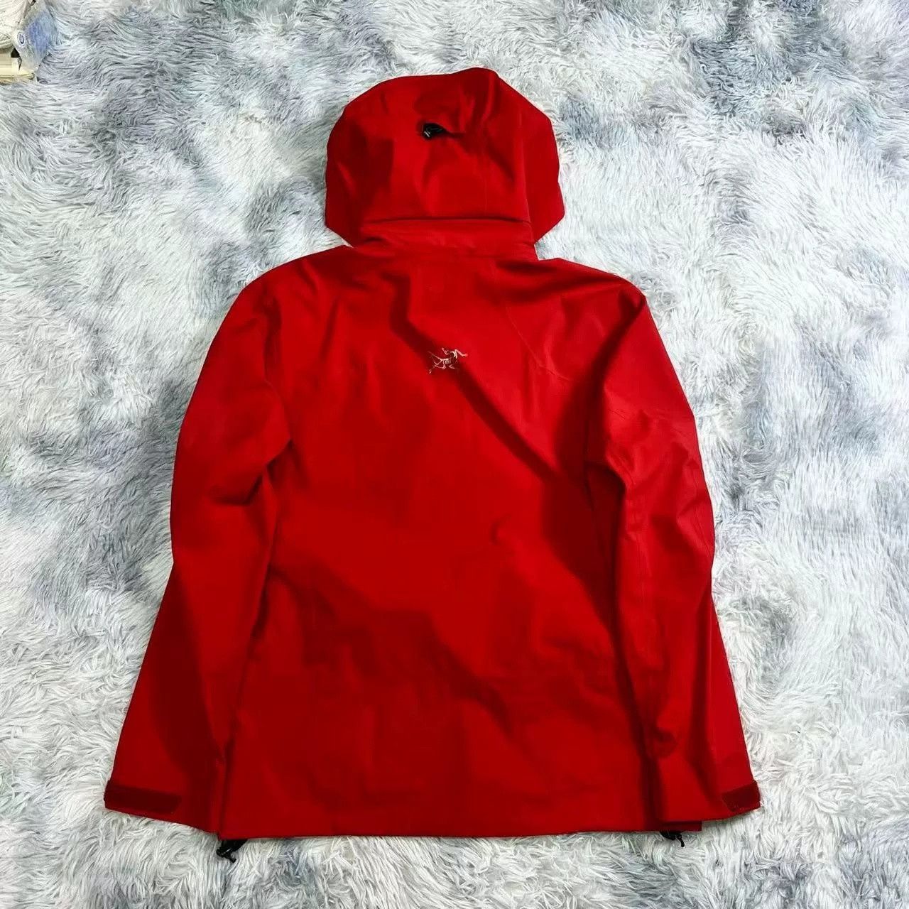Arc'teryx Arcteryx Ski Jacket Size US L / EU 52-54 / 3 - 2 Thumbnail