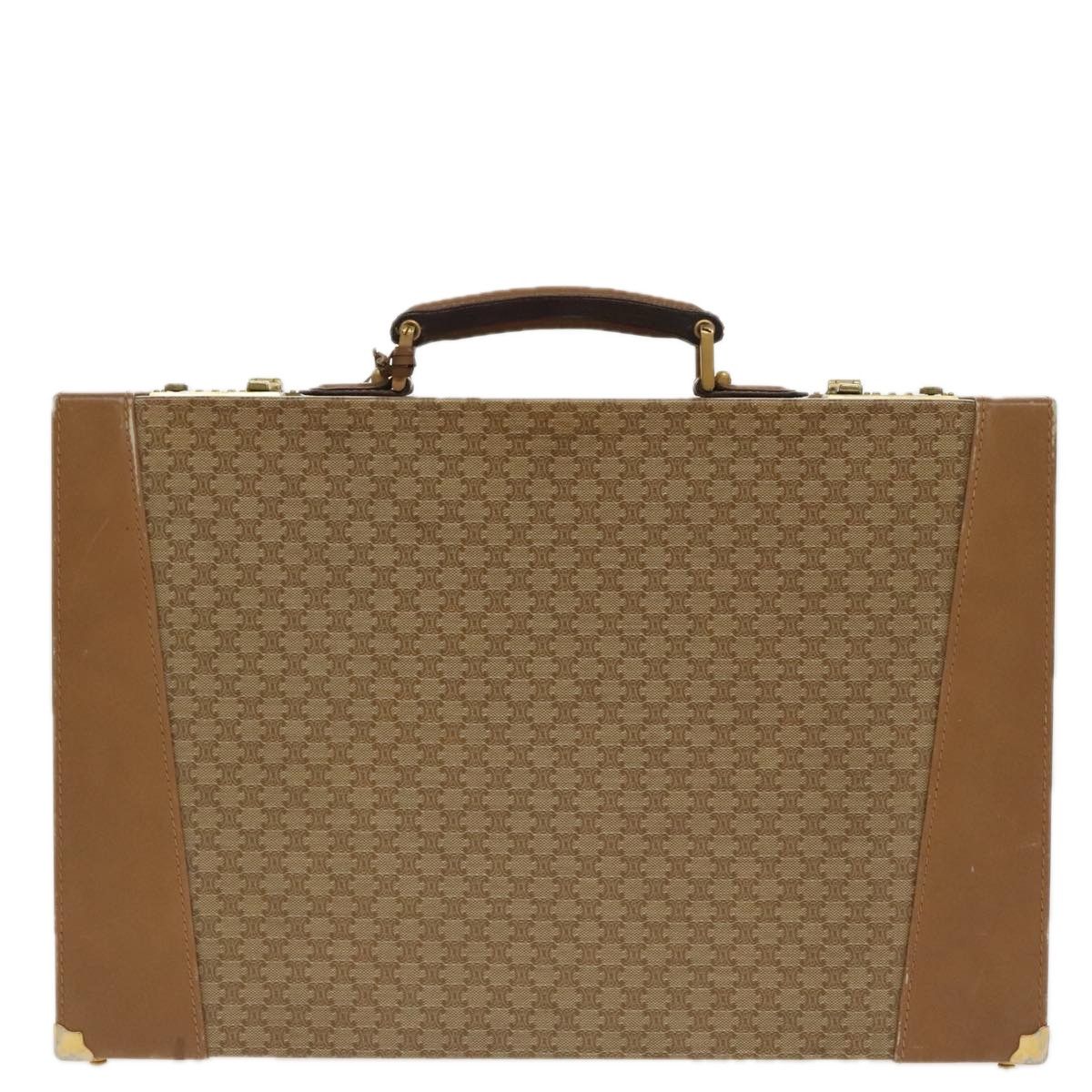 Celine Céline travel Size ONE SIZE - 1 Thumbnail