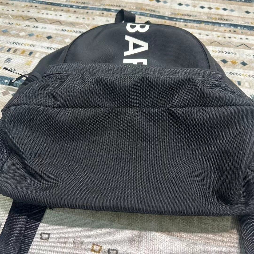 Bape BAPE BAG Size ONE SIZE - 3 Thumbnail