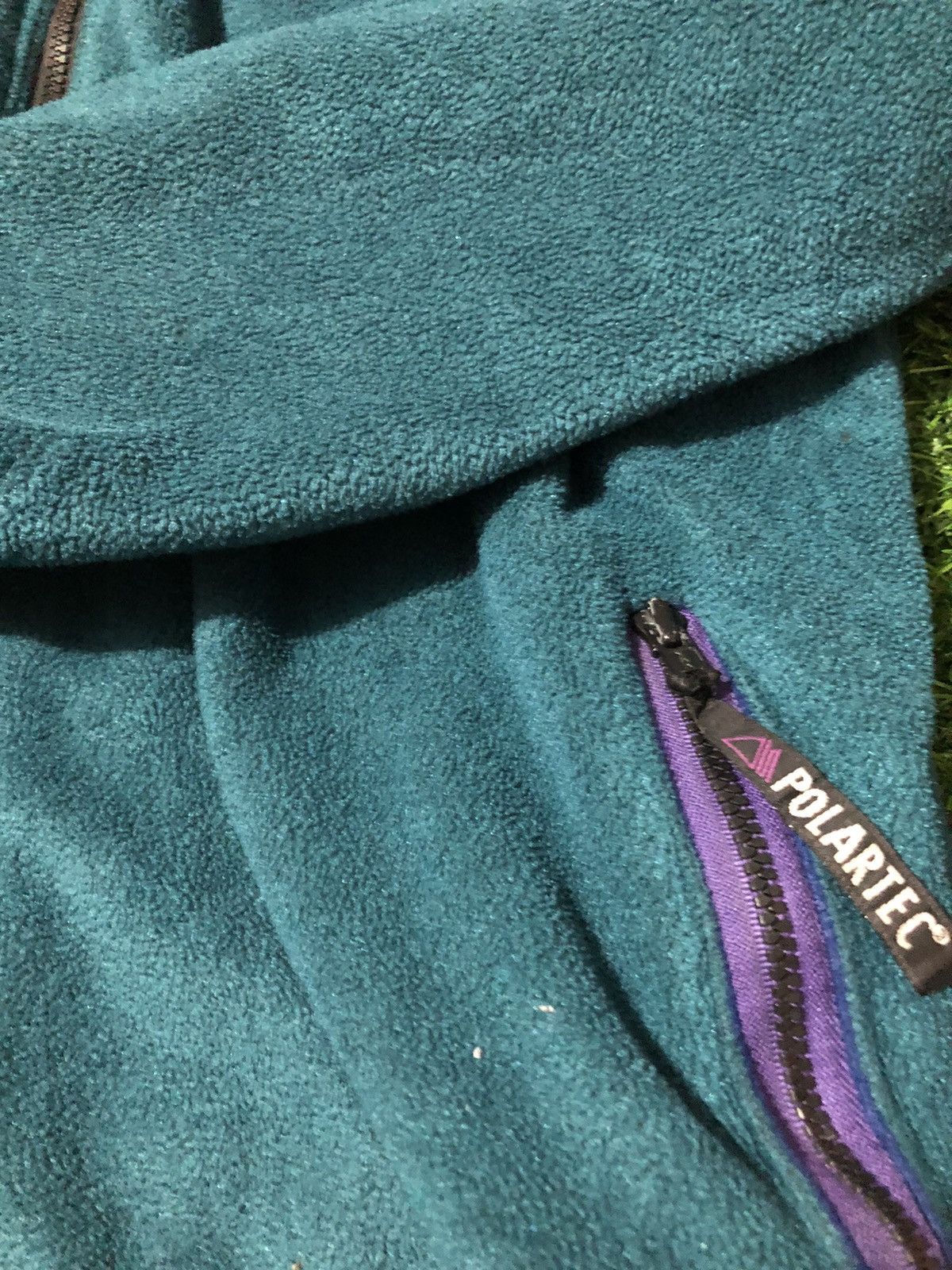 L.L. Bean L.L BEAN x THERMAL JACKET Size US L / EU 52-54 / 3 - 5 Thumbnail