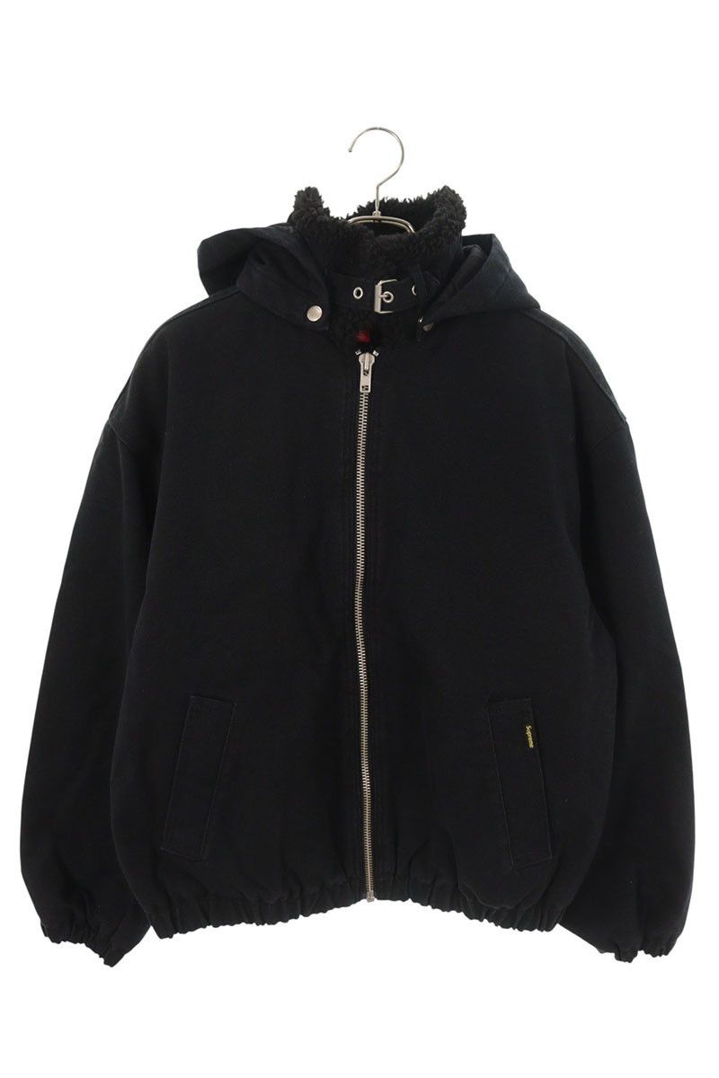 Coogi × Supreme Supreme x coogi size medium jacket | Grailed