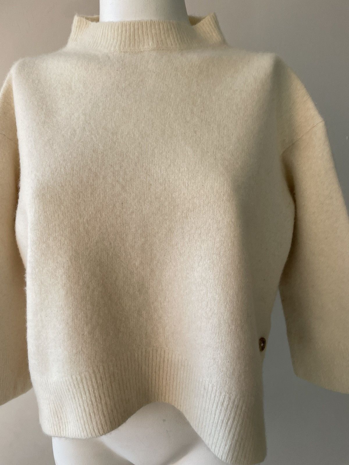 Other Beymen jumper Size S / US 4 / IT 40 - 9 Thumbnail