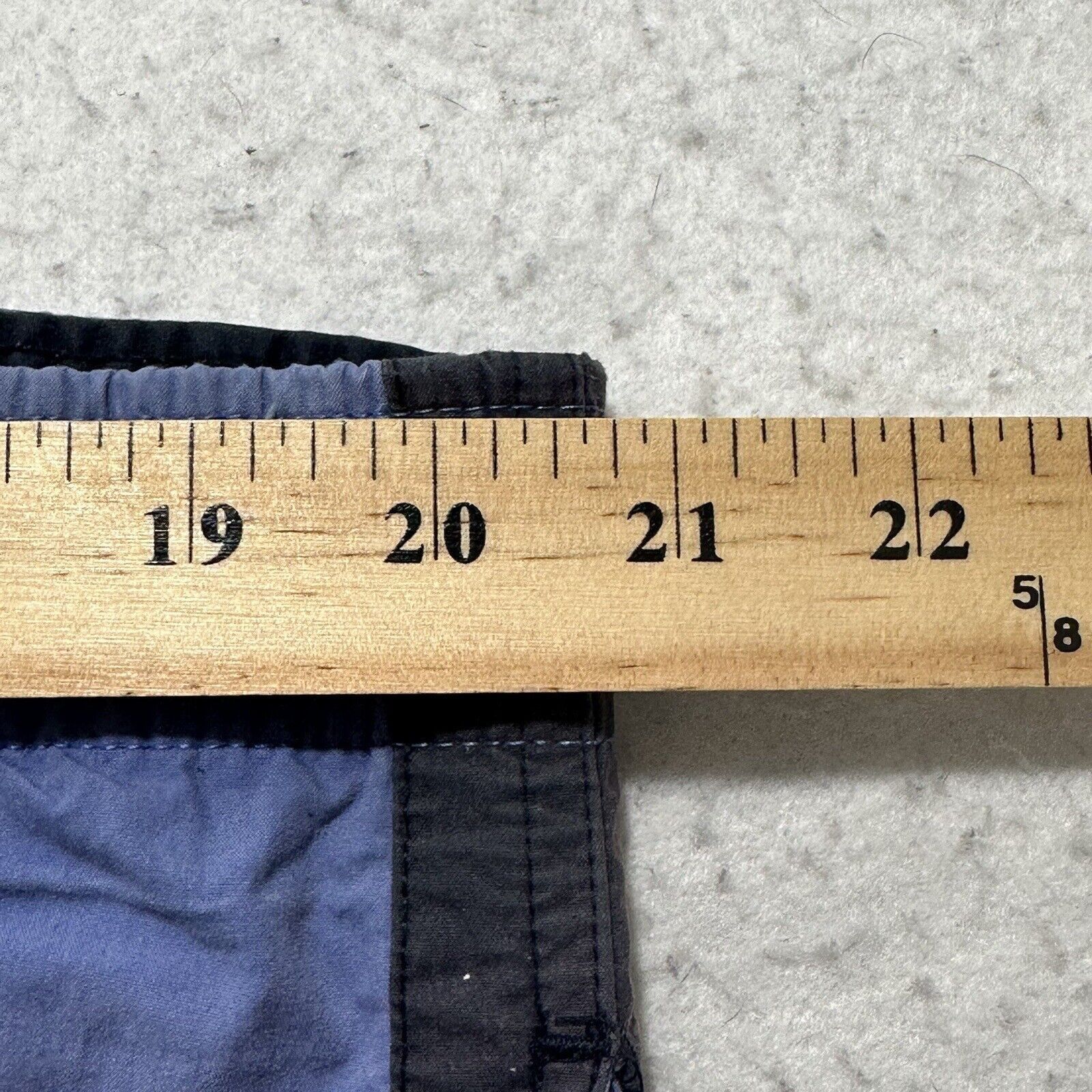 Ralph Lauren Polo Sport Swim Shorts 40 Board Trunks Cargo Ralph Lauren Size US 40 / EU 56 - 13 Thumbnail