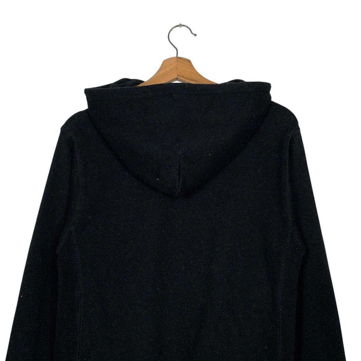 Japanese Brand B One Soul Hottest Hotdog Pullover Hoodie Size US M / EU 48-50 / 2 - 8 Thumbnail