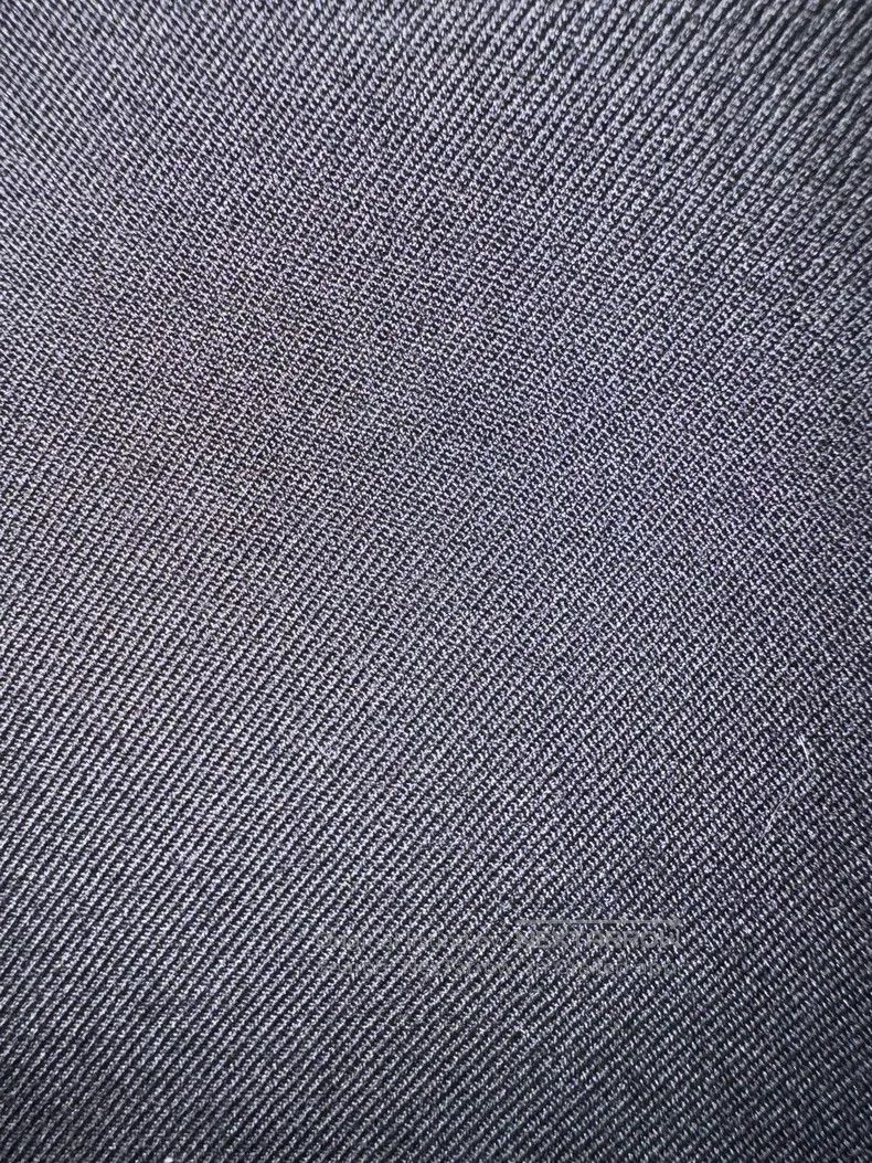 Saint Laurent Paris Saint Laurent Paris jacket Size US S / EU 44-46 / 1 - 6 Thumbnail