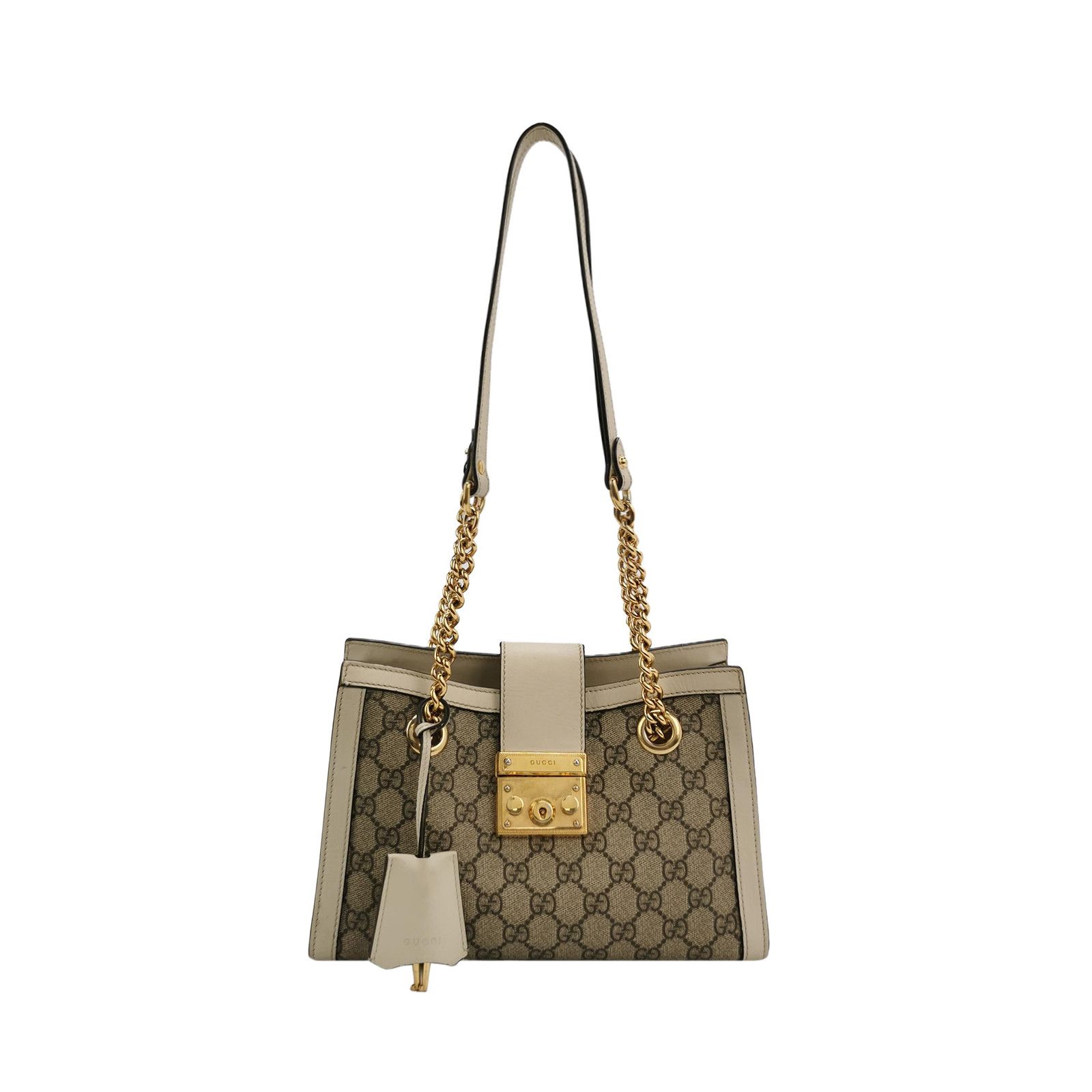 Gucci Gucci Women os Shoulder Bags Size ONE SIZE - 1 Thumbnail