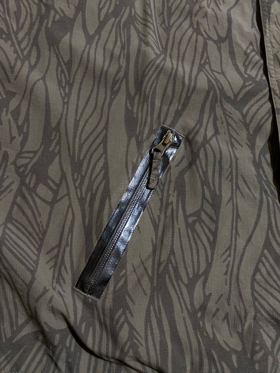 Levi's × Vintage Y2K Levis Vintage Faded Light Jacket Archive Size US XL / EU 56 / 4 - 15 Thumbnail