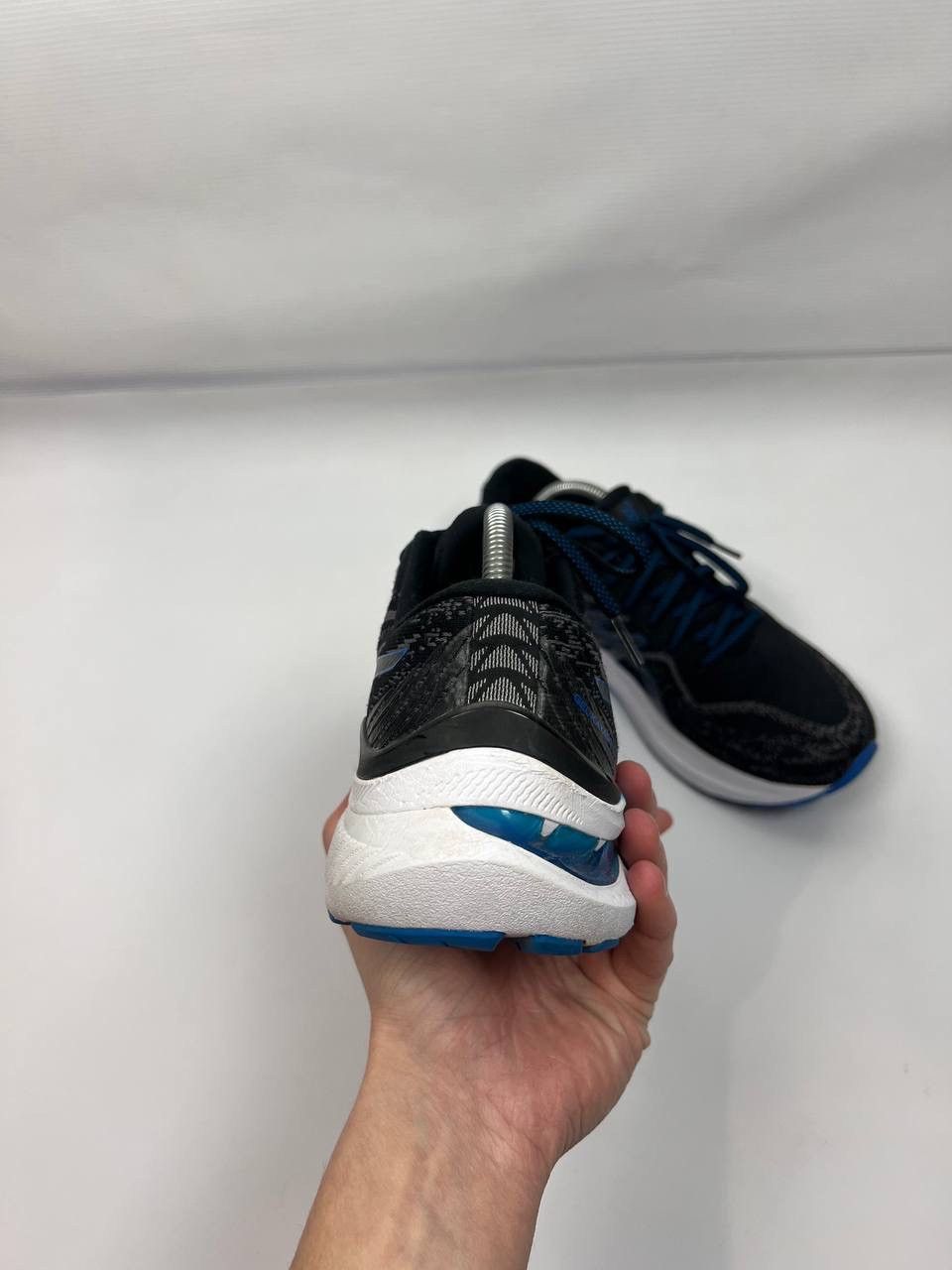 Asics ASICS gel kayano 29 sneakers size US 8 1/2 Size US 8 / EU 41 - 7 Thumbnail