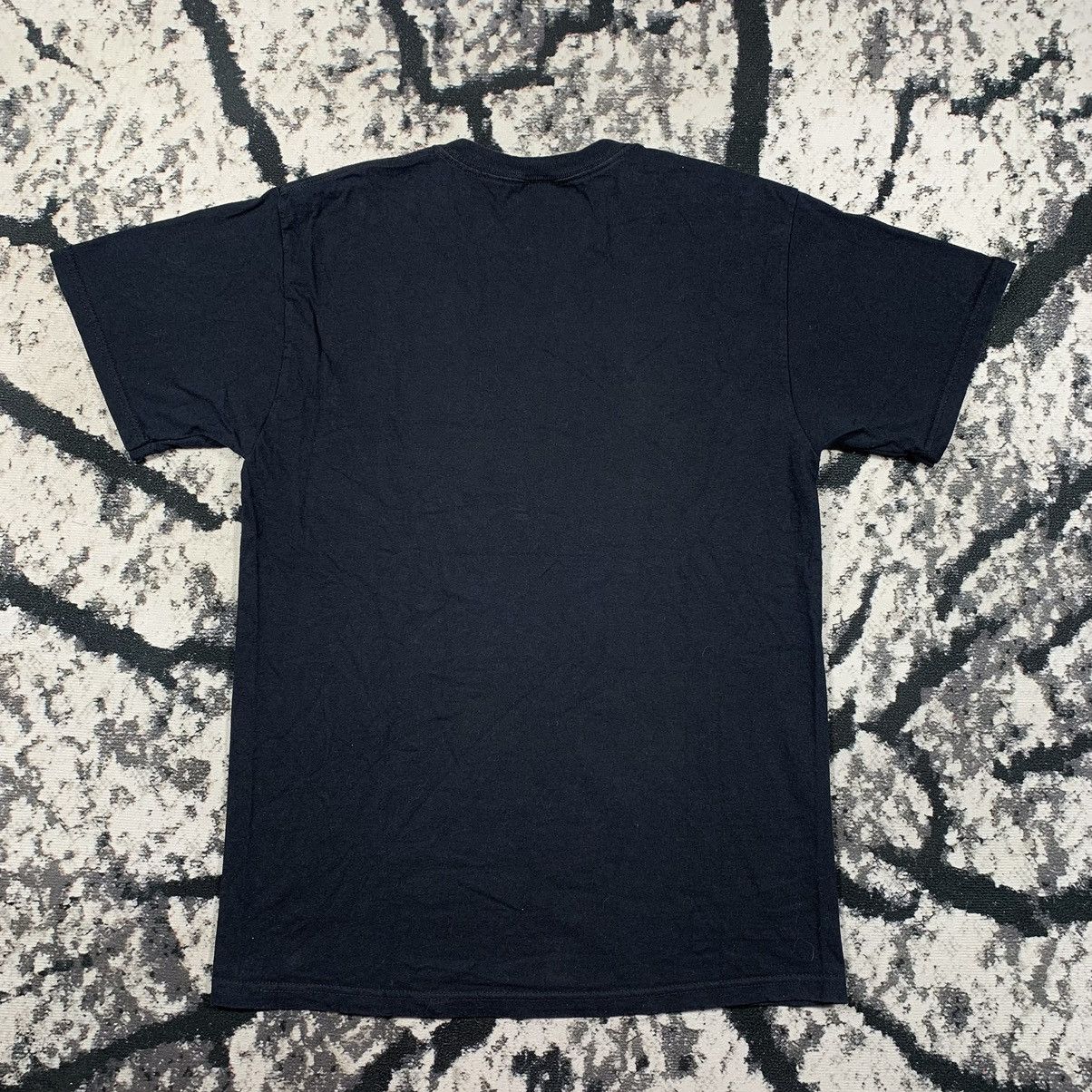 Band Tees Vintage 00s Elvis Presley T-shirt Tee Concert y2k band rare Size US S / EU 44-46 / 1 - 4 Thumbnail