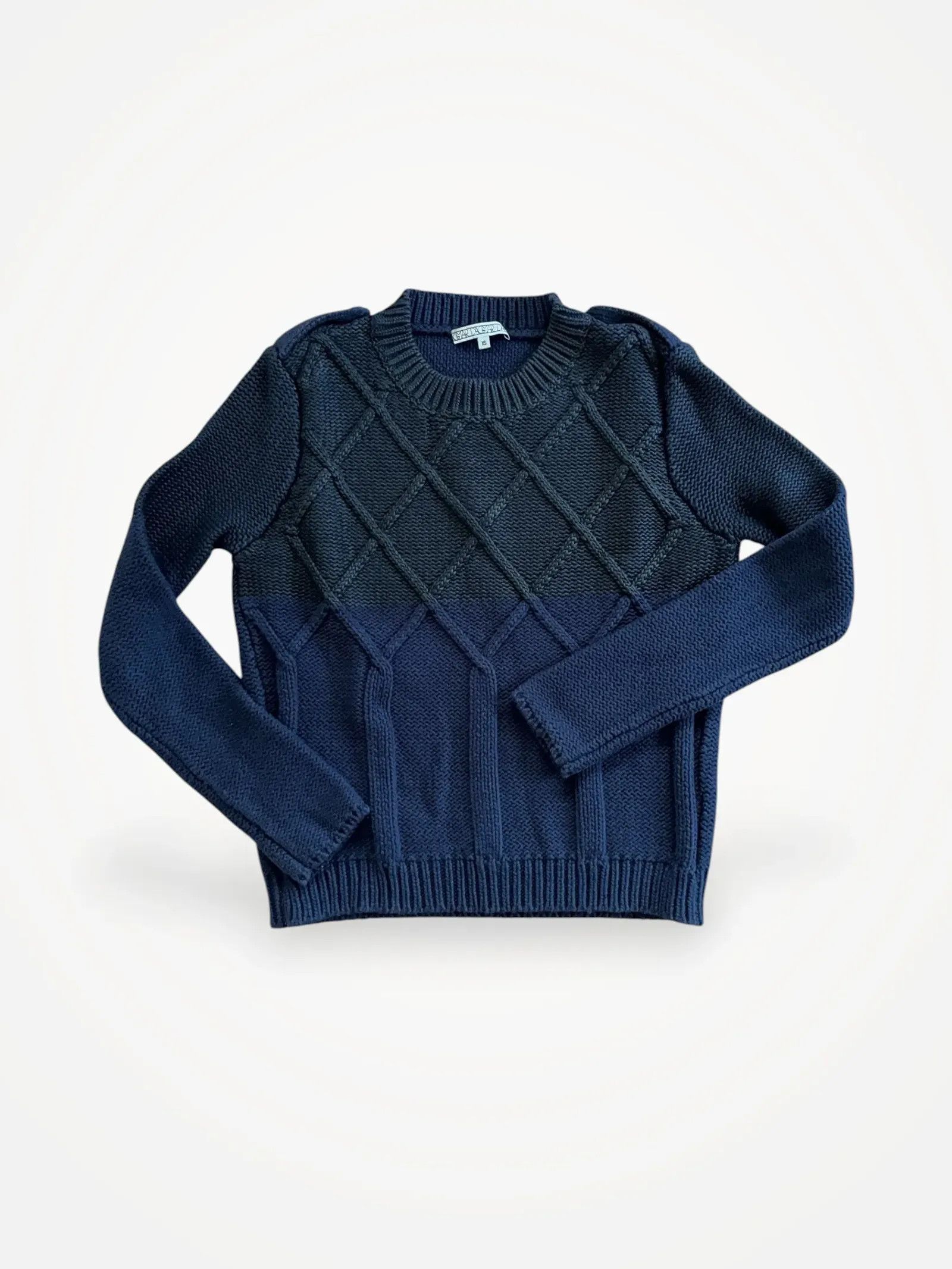 Dagmar Dagmar Sweater Size XS / US 0-2 / IT 36-38 - 1 Thumbnail