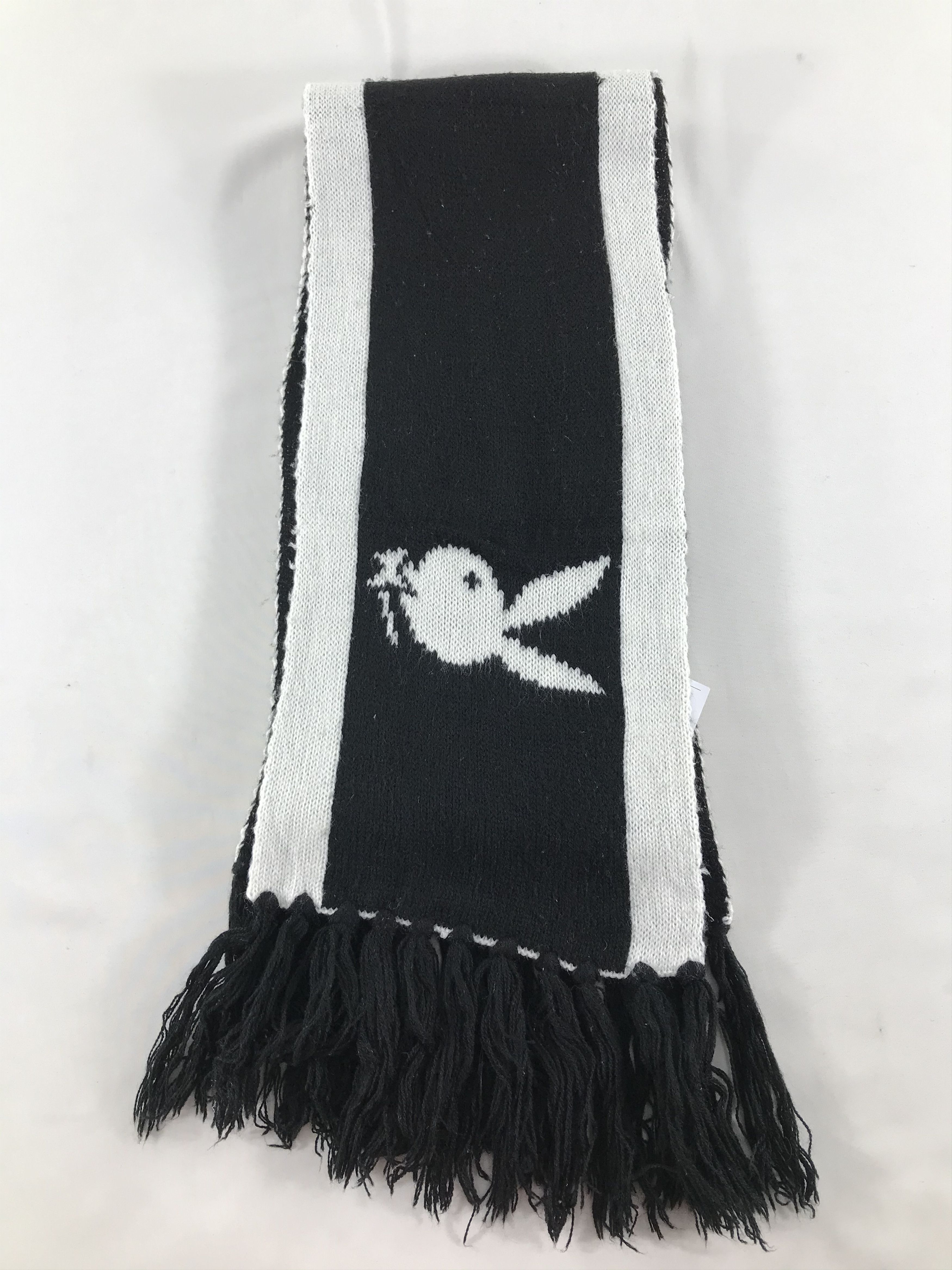Playboy Playboy Scarf / Muffler / Neckwear - WW3058 Size ONE SIZE - 2 Thumbnail