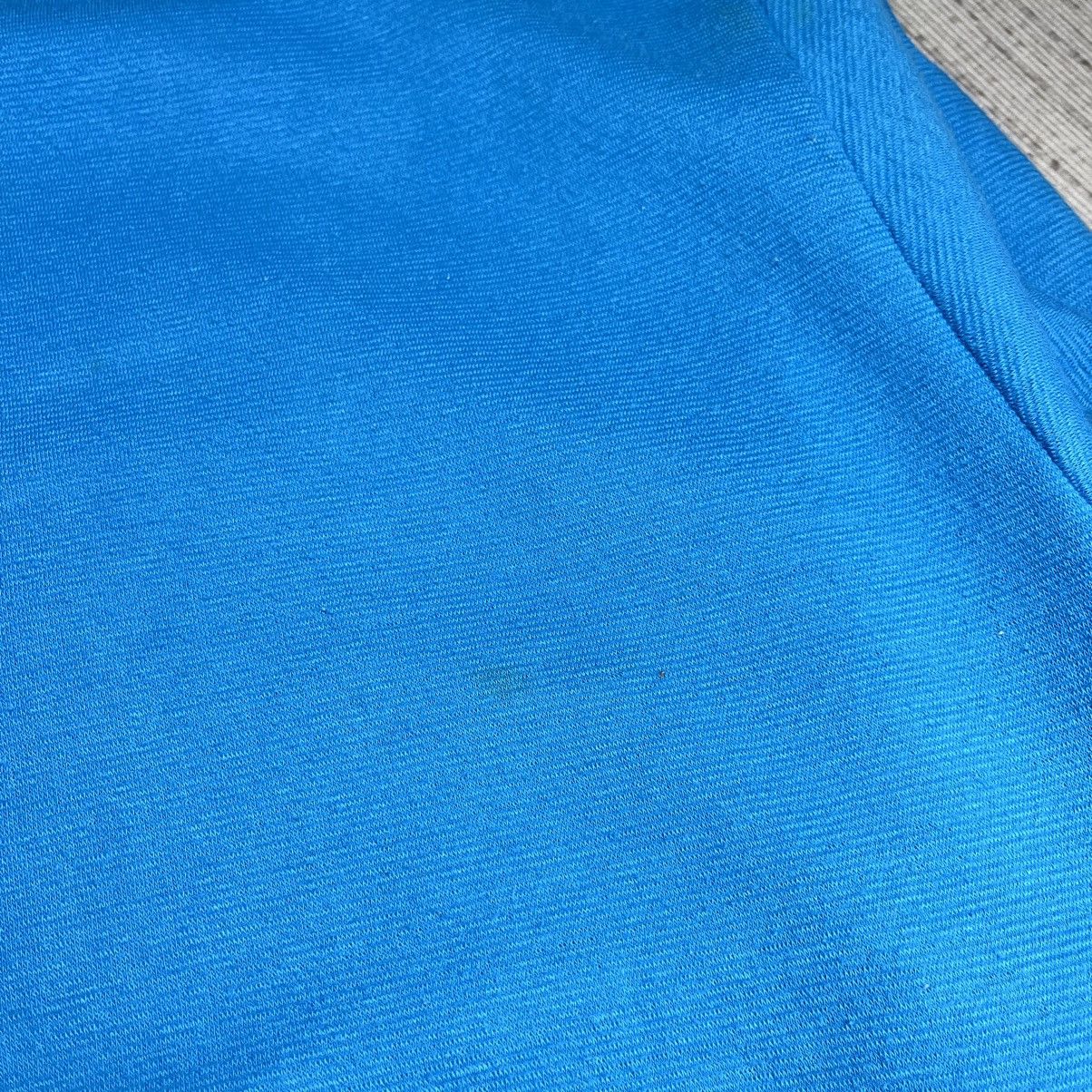 Vintage Vintage Racing HKS Sports sweatshirt Size US M / EU 48-50 / 2 - 15 Thumbnail