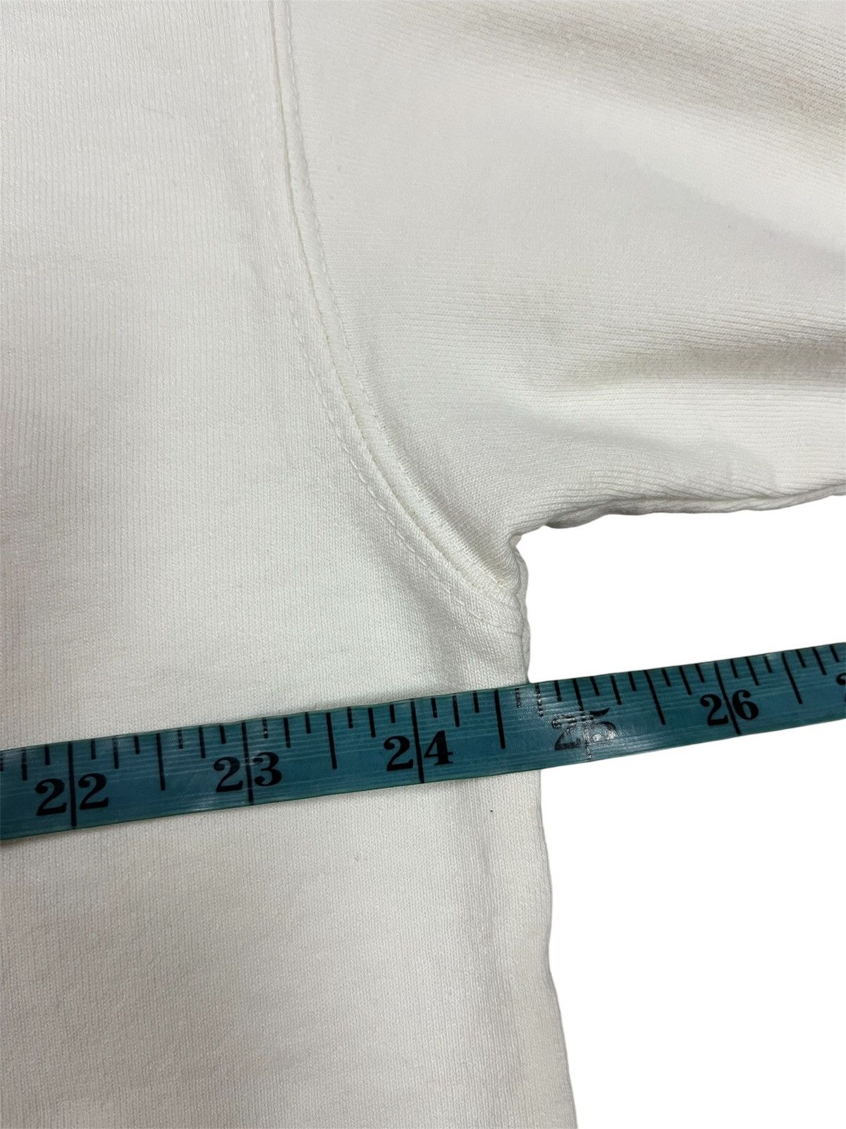 Monitaly Monitaly crewneck sweatshirt green 3D Size US L / EU 52-54 / 3 - 16 Thumbnail