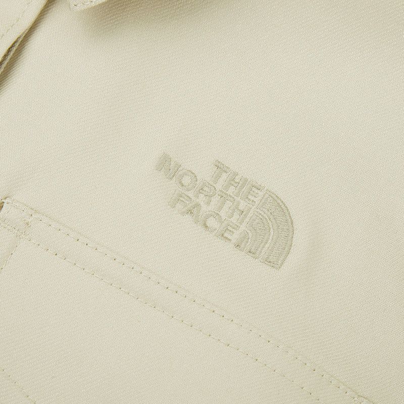 Kazuki Kuraishi × The North Face Urban Exploration KK UNISEX PKT PADDED JACKET Size US M / EU 48-50 / 2 - 10 Thumbnail