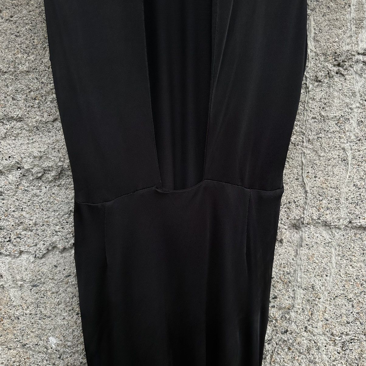 Designer Luxury J’s exte Dres Old Money Style Y2K 00s Italy Size M / US 6-8 / IT 42-44 - 10 Thumbnail