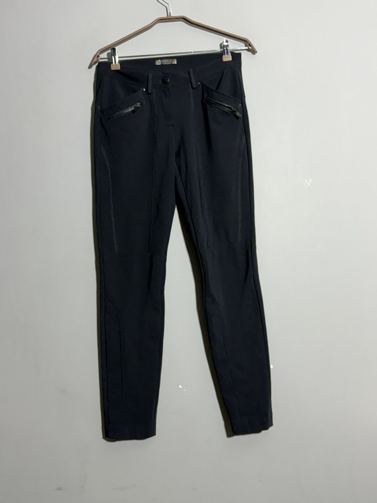 Other Rafaello Rossi Candy Jogger Pants size 36 Size 36" / US 14 / IT 50 - 1 Thumbnail