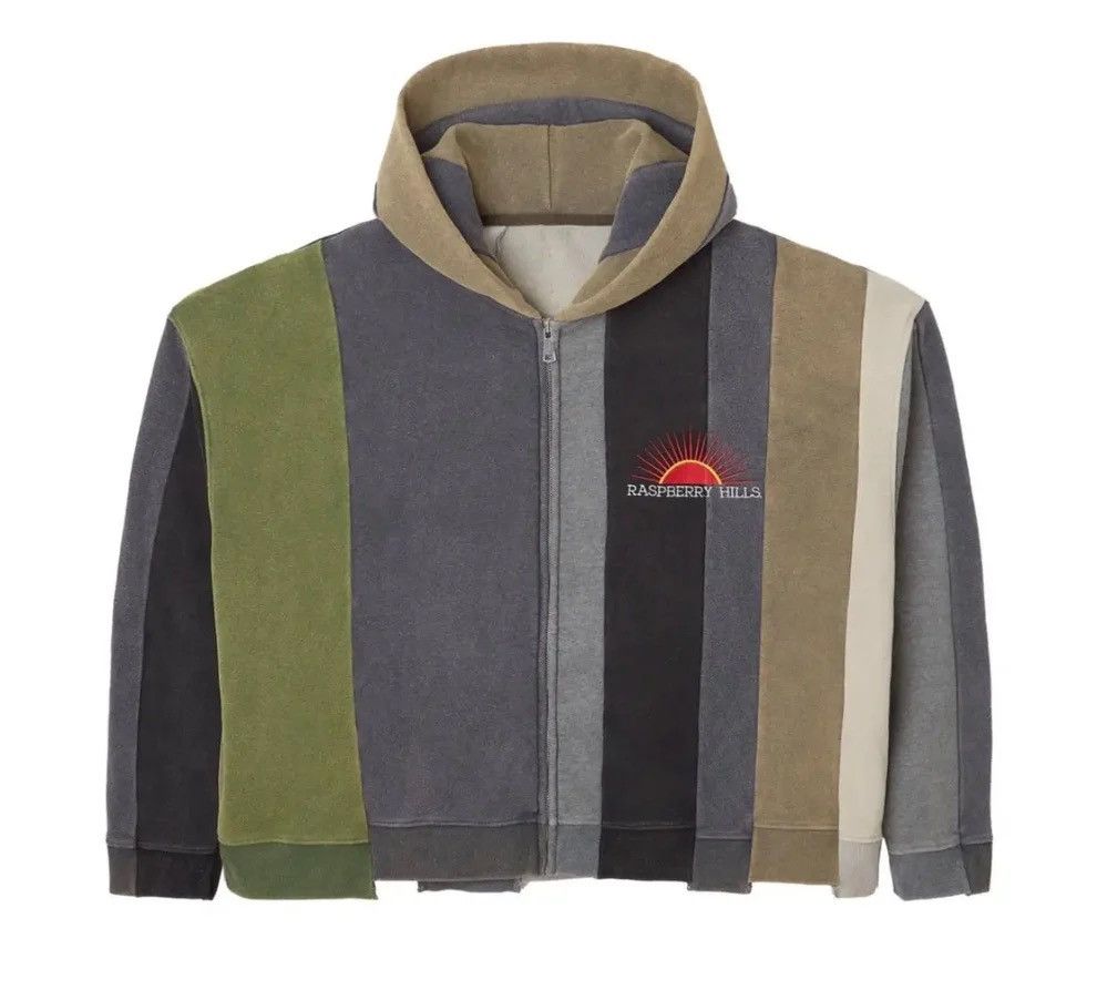 The GV Gallery Bonsai gv gallery Size US S / EU 44-46 / 1 - 2 Thumbnail