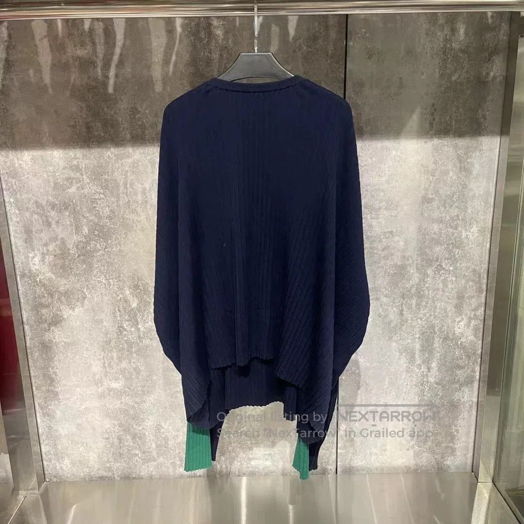 Loewe LOEWE GD same style cloak S size. Size US S / EU 44-46 / 1 - 1 Thumbnail