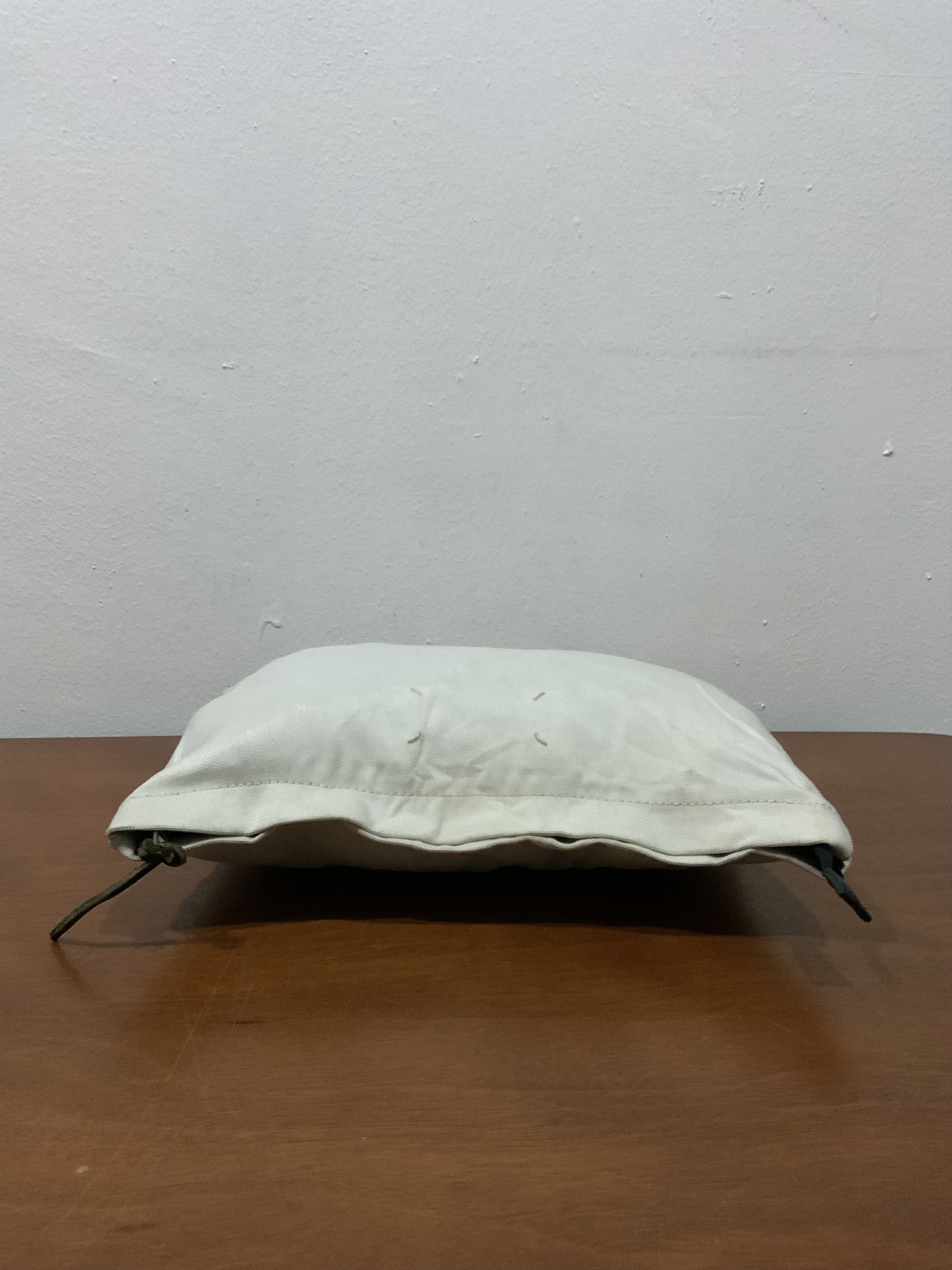 Maison Margiela Maison Margiela Bag Size ONE SIZE - 8 Thumbnail