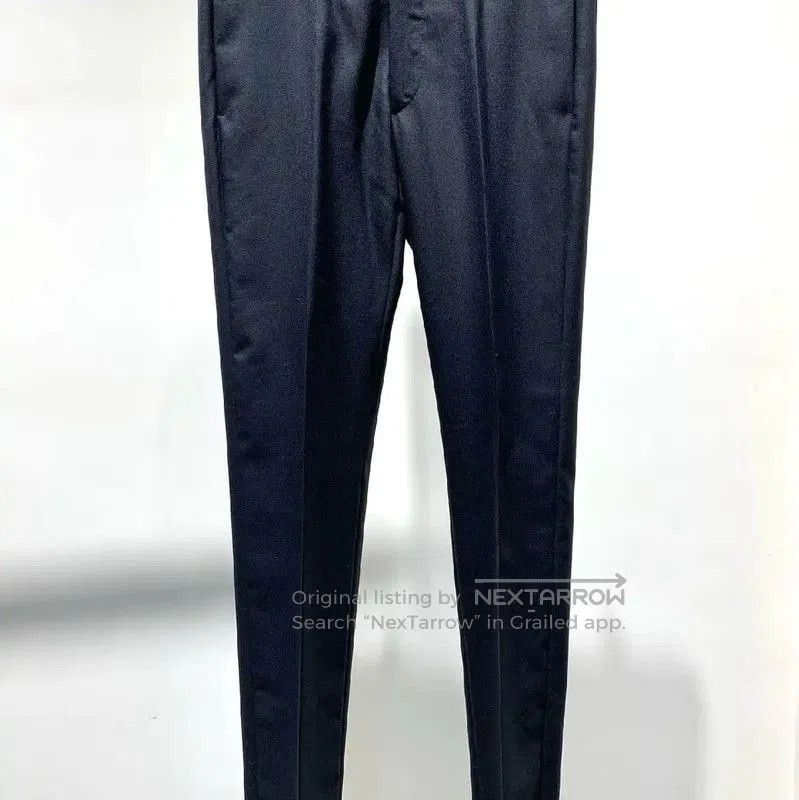 Dior Men's Black Cotton Jacket .