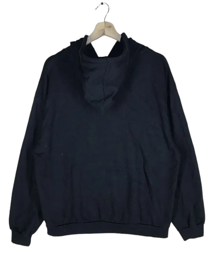 Disney Disney Villains Hoodies Size US L / EU 52-54 / 3 - 2 Thumbnail