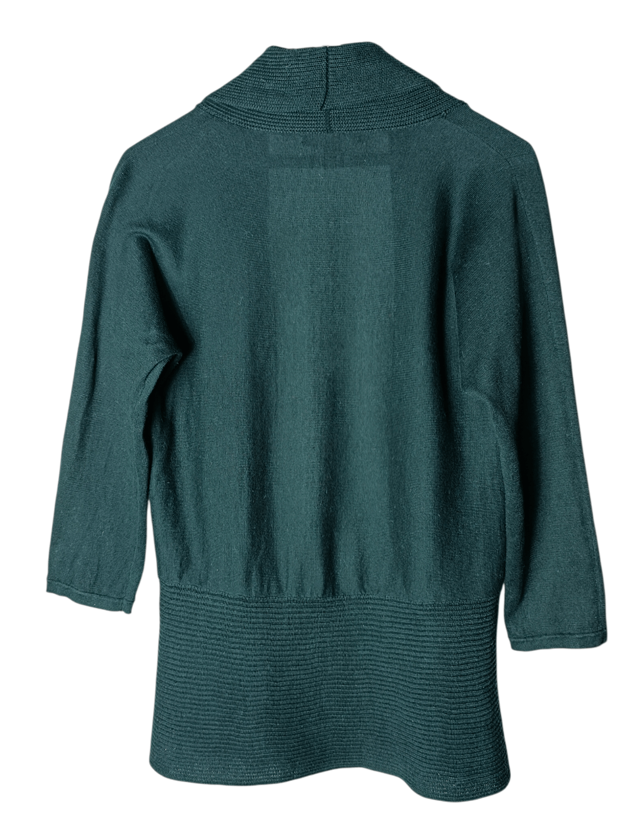 Polo Ralph Lauren Polo Ralph Lauren Circle Cardigan Shirt Size M / US 6-8 / IT 42-44 - 3 Thumbnail