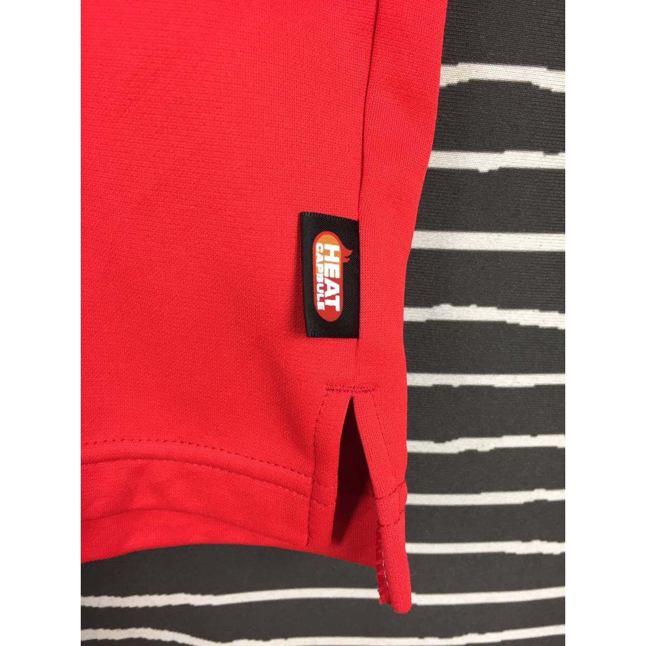 Japanese Brand × Vintage Yonex Light Trainer Heat Capsule Longsleeve Jersey Size US M / EU 48-50 / 2 - 4 Thumbnail