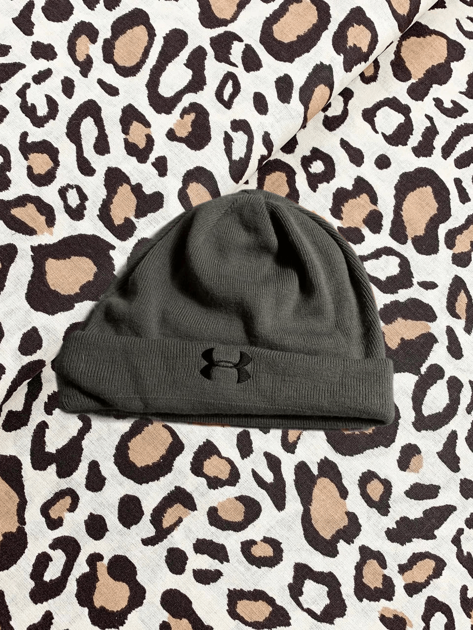 Under Armour Under Armour Hat Size ONE SIZE - 1 Thumbnail