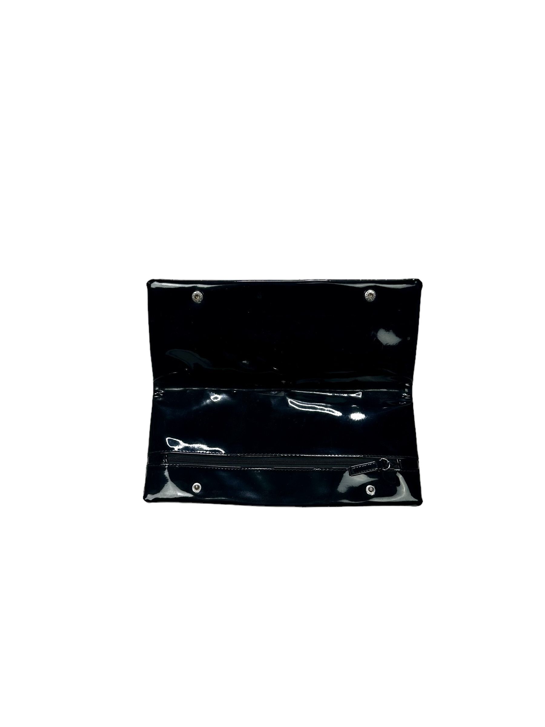Donna Karan donna karan vintage Size ONE SIZE - 5 Thumbnail