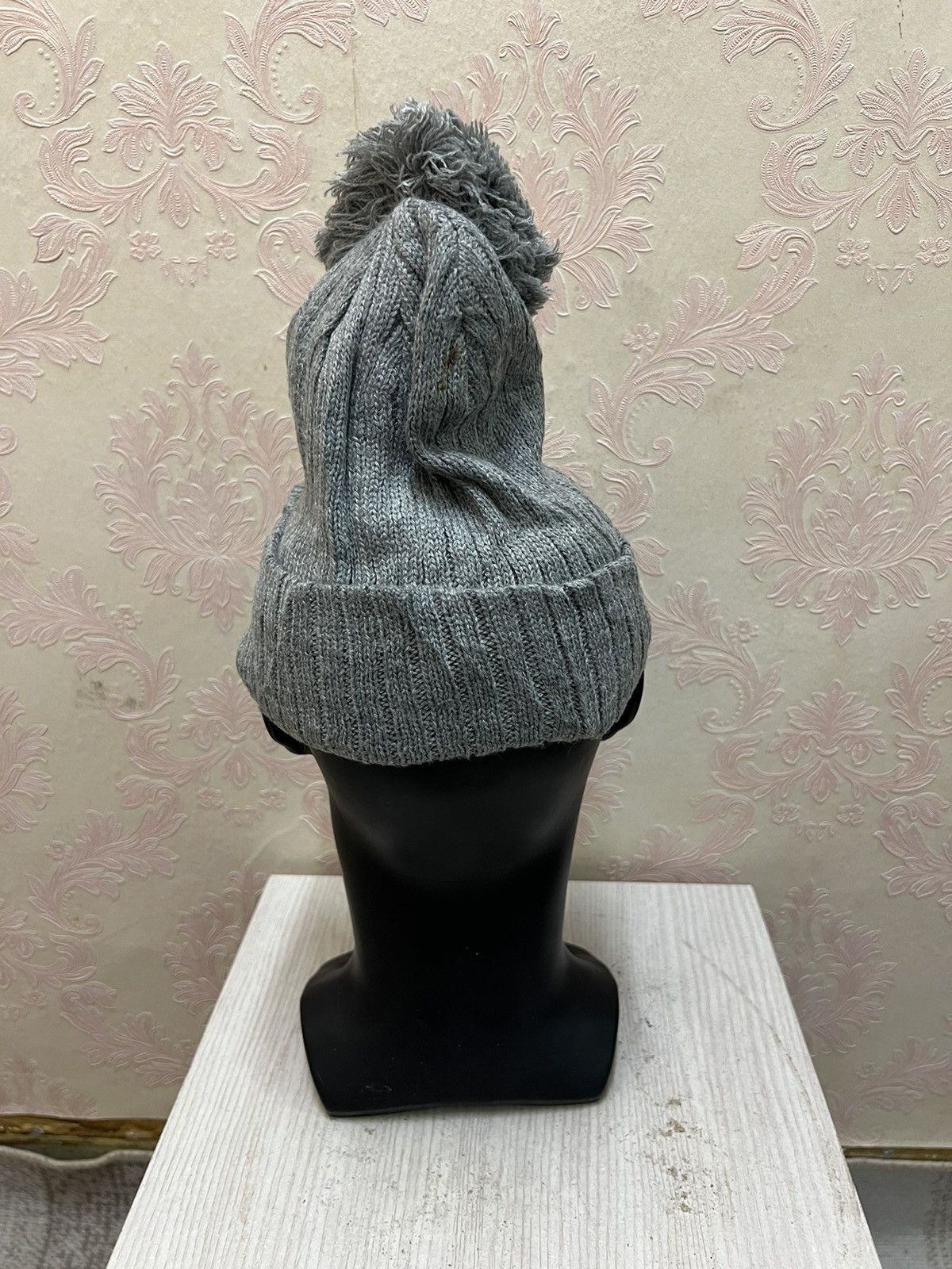 Cartoon Network Peanuts Snoopy Cartoon Beanie Hats Size ONE SIZE - 5 Thumbnail