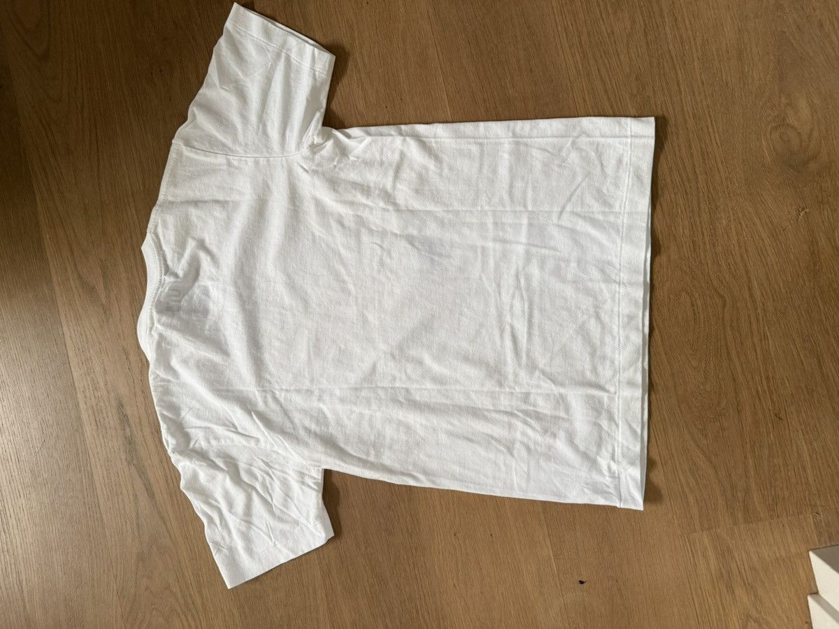 Kaws × Uniqlo Kaws x uniqlo x sesame street Size US XS / EU 42 / 0 - 2 Thumbnail