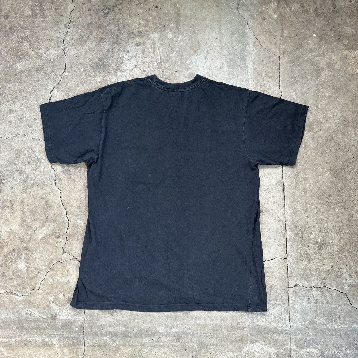Vintage I Love London Vintage Tee Size US L / EU 52-54 / 3 - 6 Thumbnail