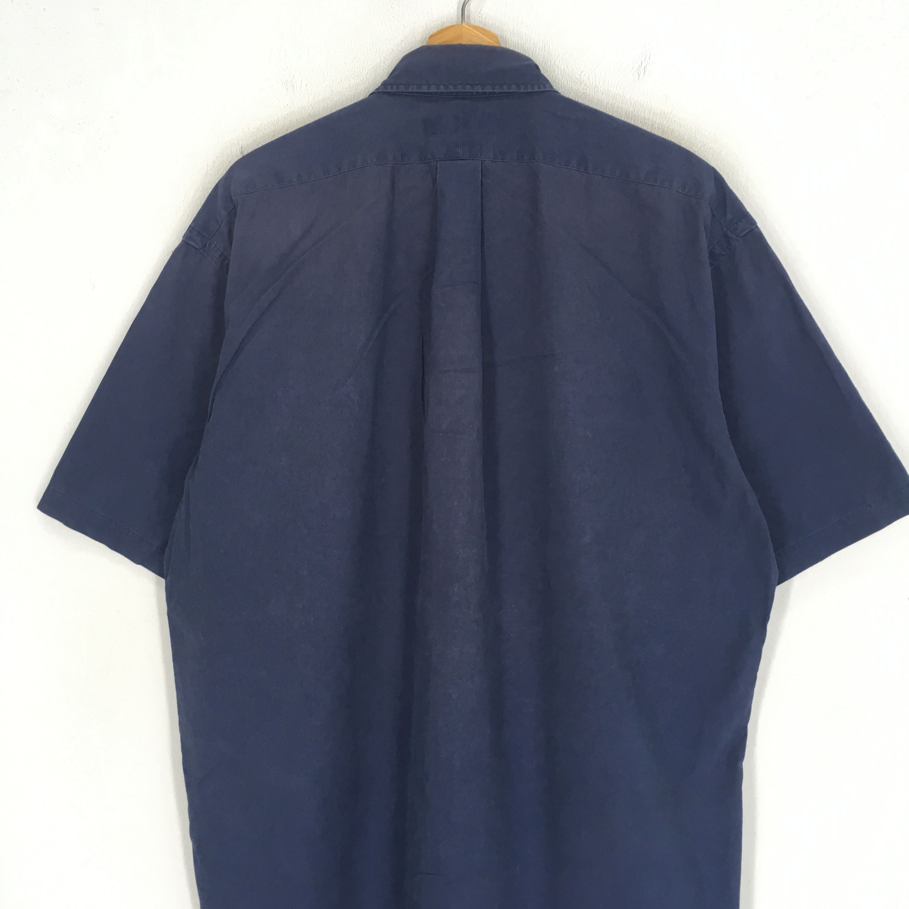 Polo Ralph Lauren polo ralph lauren - 1664 Size US L / EU 52-54 / 3 - 7 Thumbnail