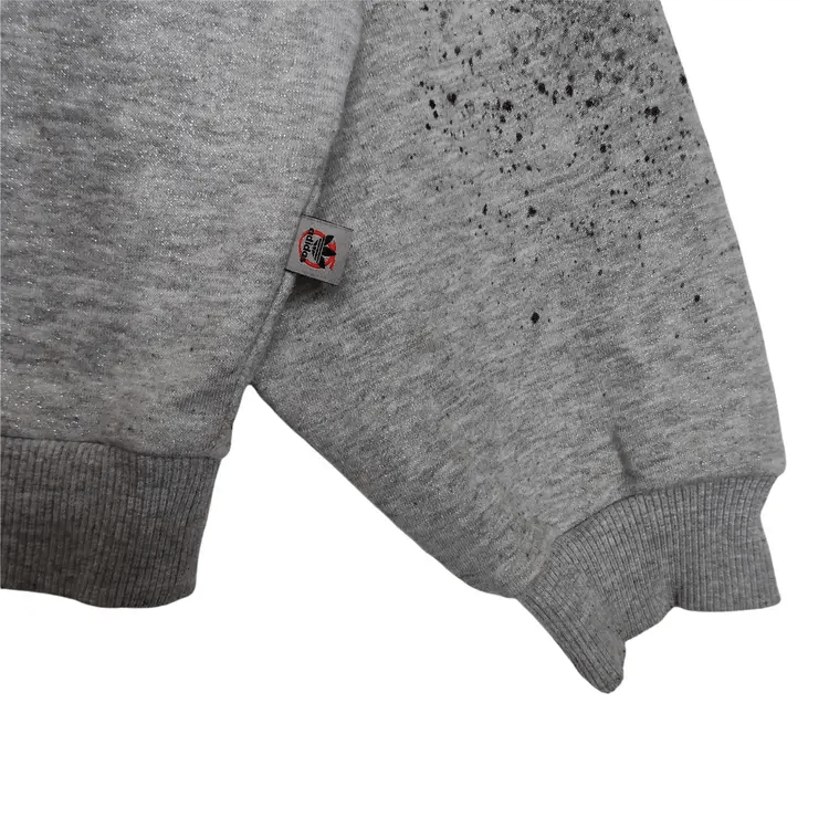 Adidas Adidas x Rita Ora Crop Tops Size M / US 6-8 / IT 42-44 - 4 Thumbnail