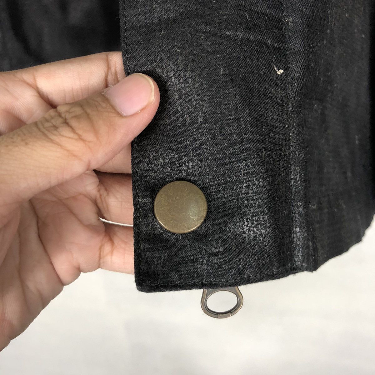 Designer × Kansai Yamamoto × Other KANSAI YAMAMOTO JACKETS Size US M / EU 48-50 / 2 - 14 Thumbnail
