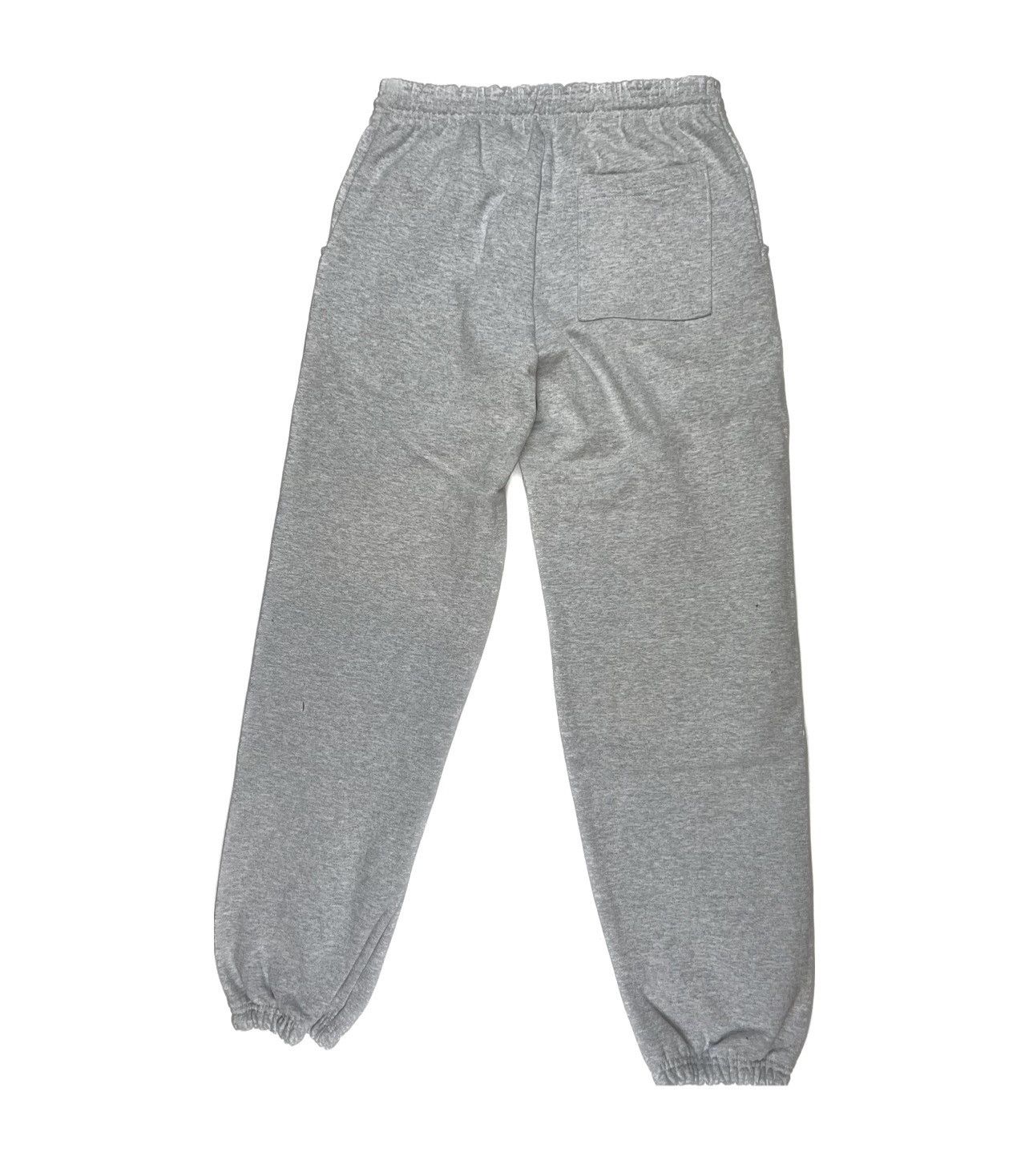 Sp5der Sp5der ArachNYPhobia Sweatpants Size US 36 / EU 52 - 5 Thumbnail