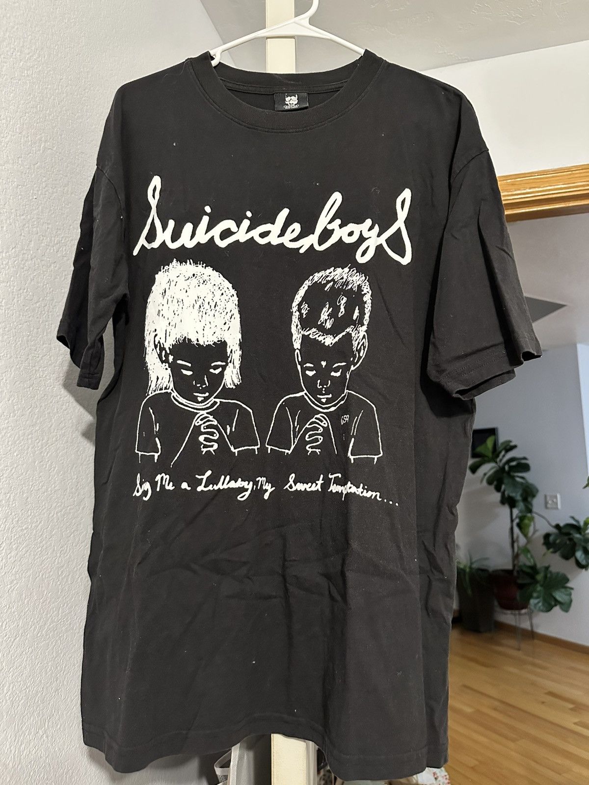 Other G59 T-Shirt Size US L / EU 52-54 / 3 - 1 Preview