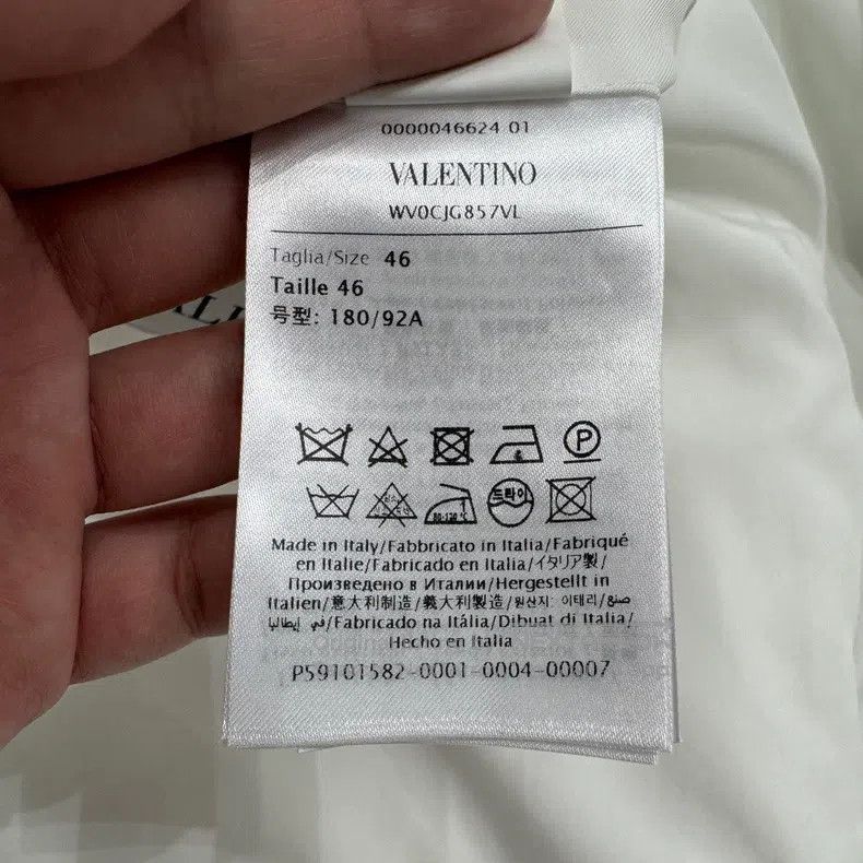 Valentino Valentino Three-dimensional relief floral coat Size M / US 6-8 / IT 42-44 - 4 Thumbnail