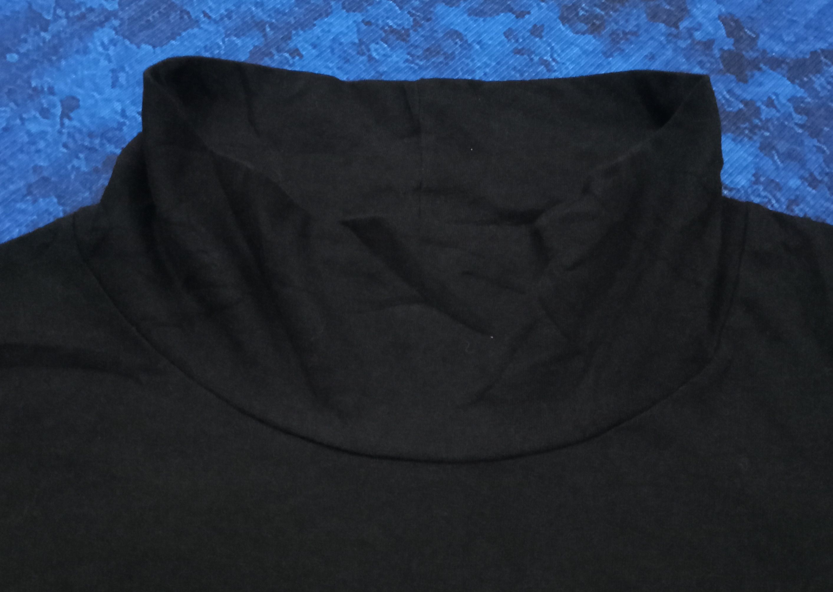 agnes b. Agnes b. Top Size S / US 4 / IT 40 - 5 Thumbnail