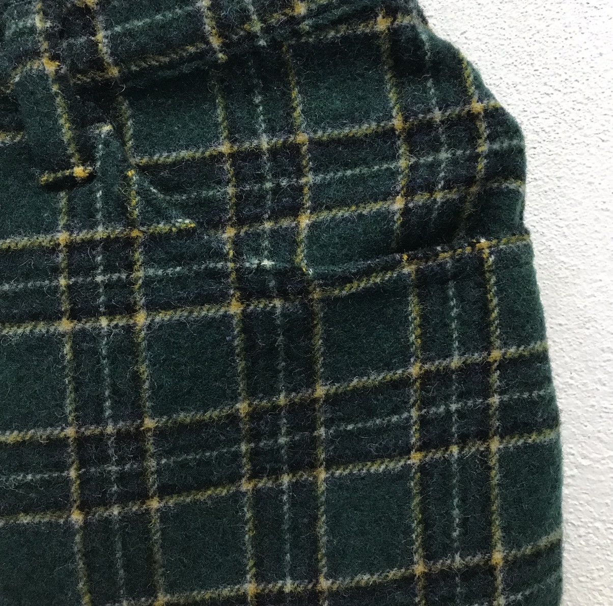 Vintage × Wrangler Vintage File from Wrangler Pants Size US 26 / EU 42 - 5 Thumbnail