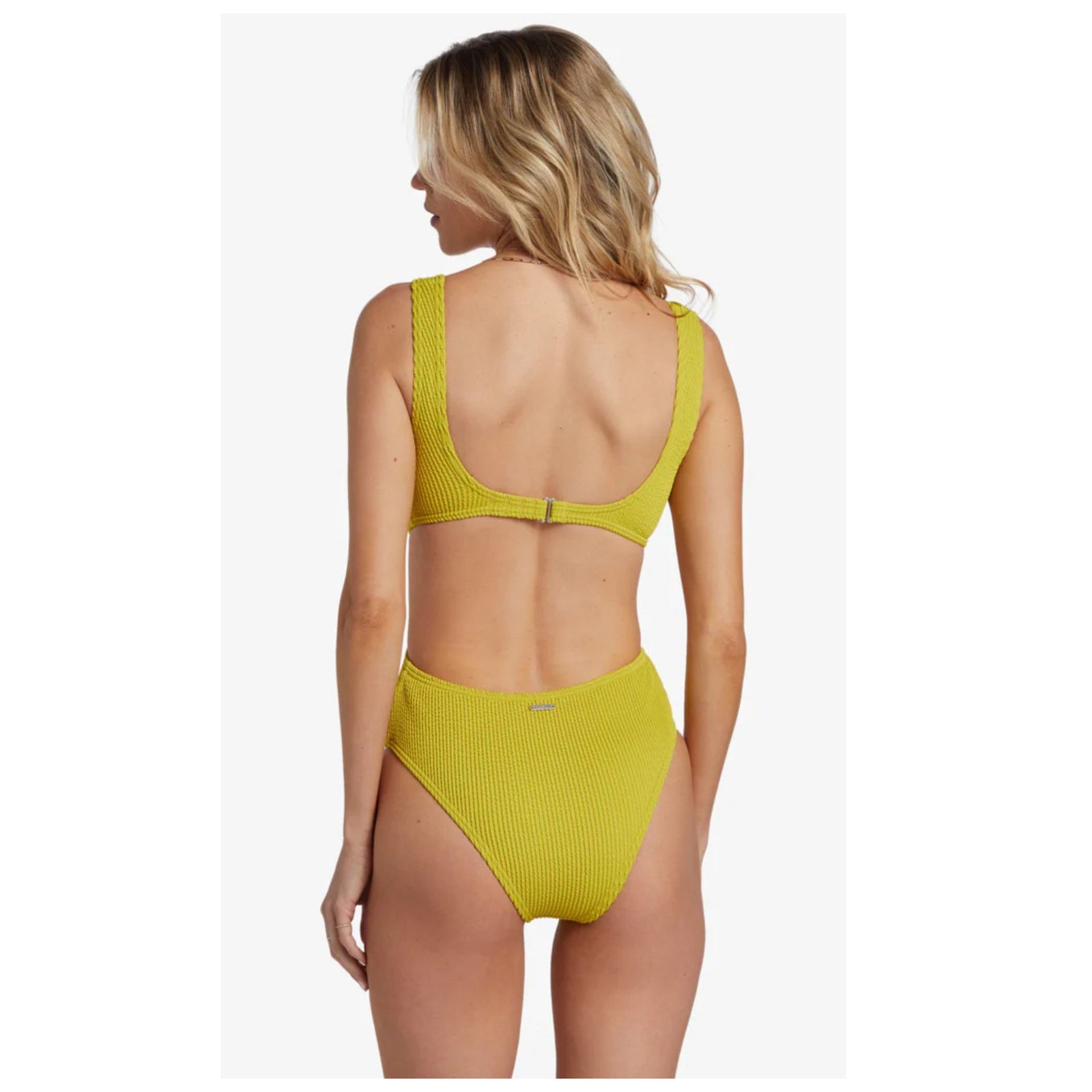 Billabong swimsuit sizing online