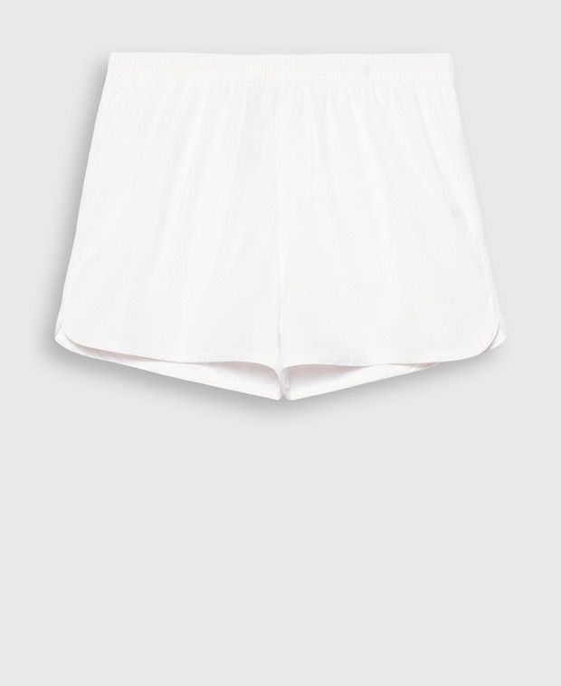 AMI Swimming shorts Size US 44 / EU 60 - 1 Thumbnail