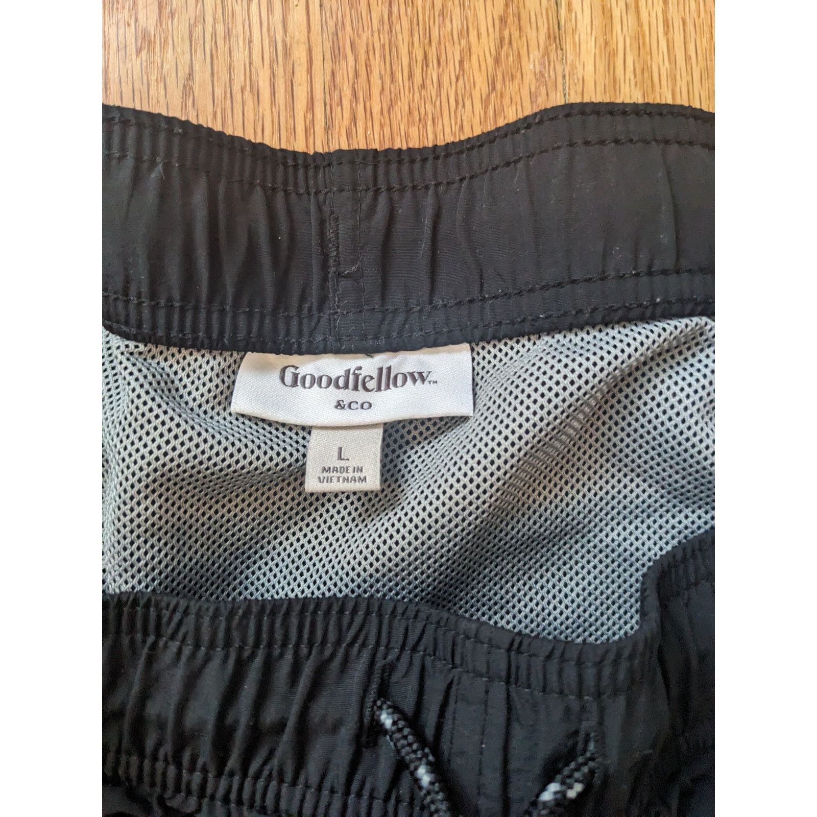 Goodfight Goodfellow Swim Trunks Size US 35 - 2 Thumbnail