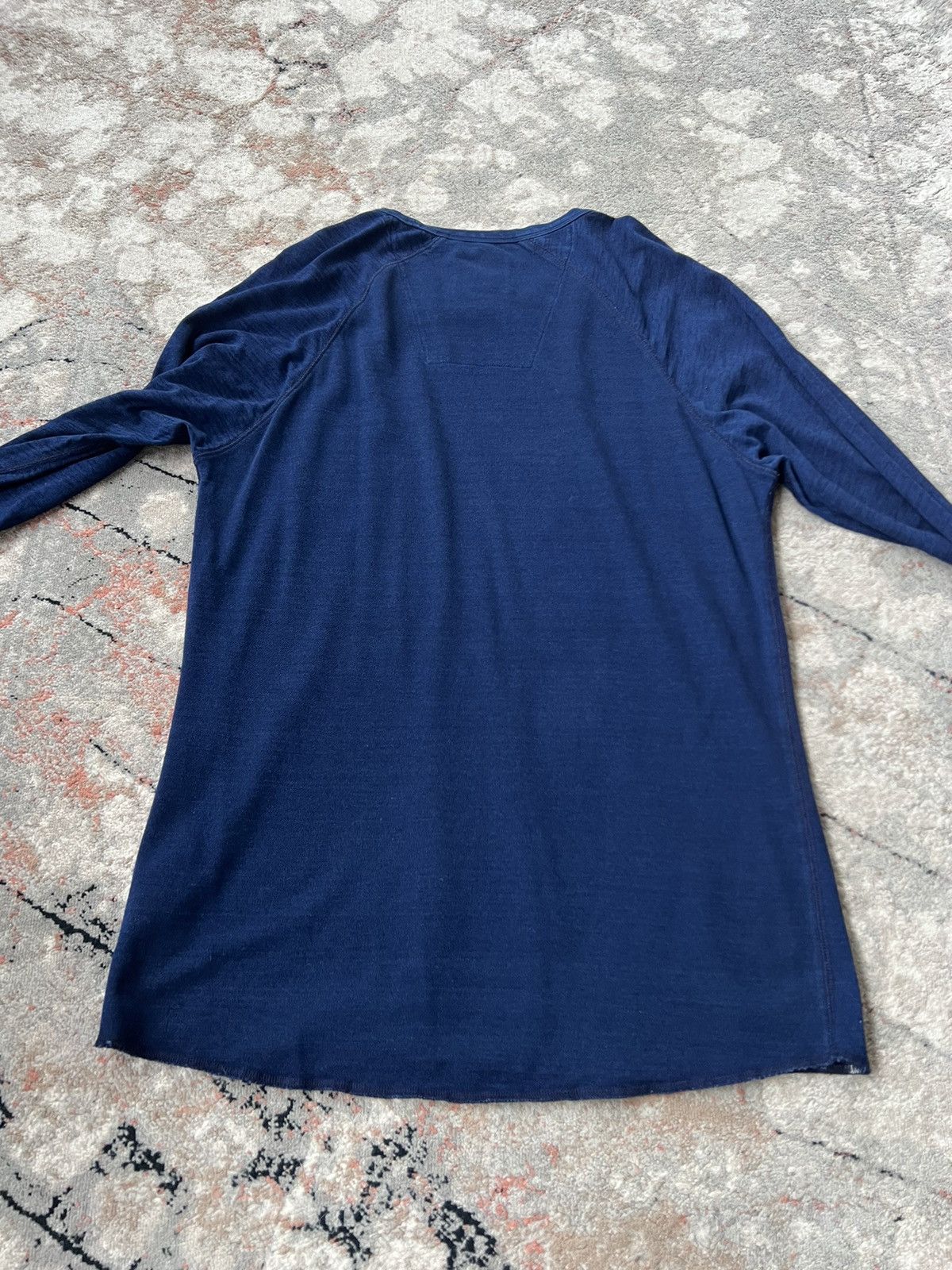 G-Star G-Star Raw Long Size US M / EU 48-50 / 2 - 4 Thumbnail