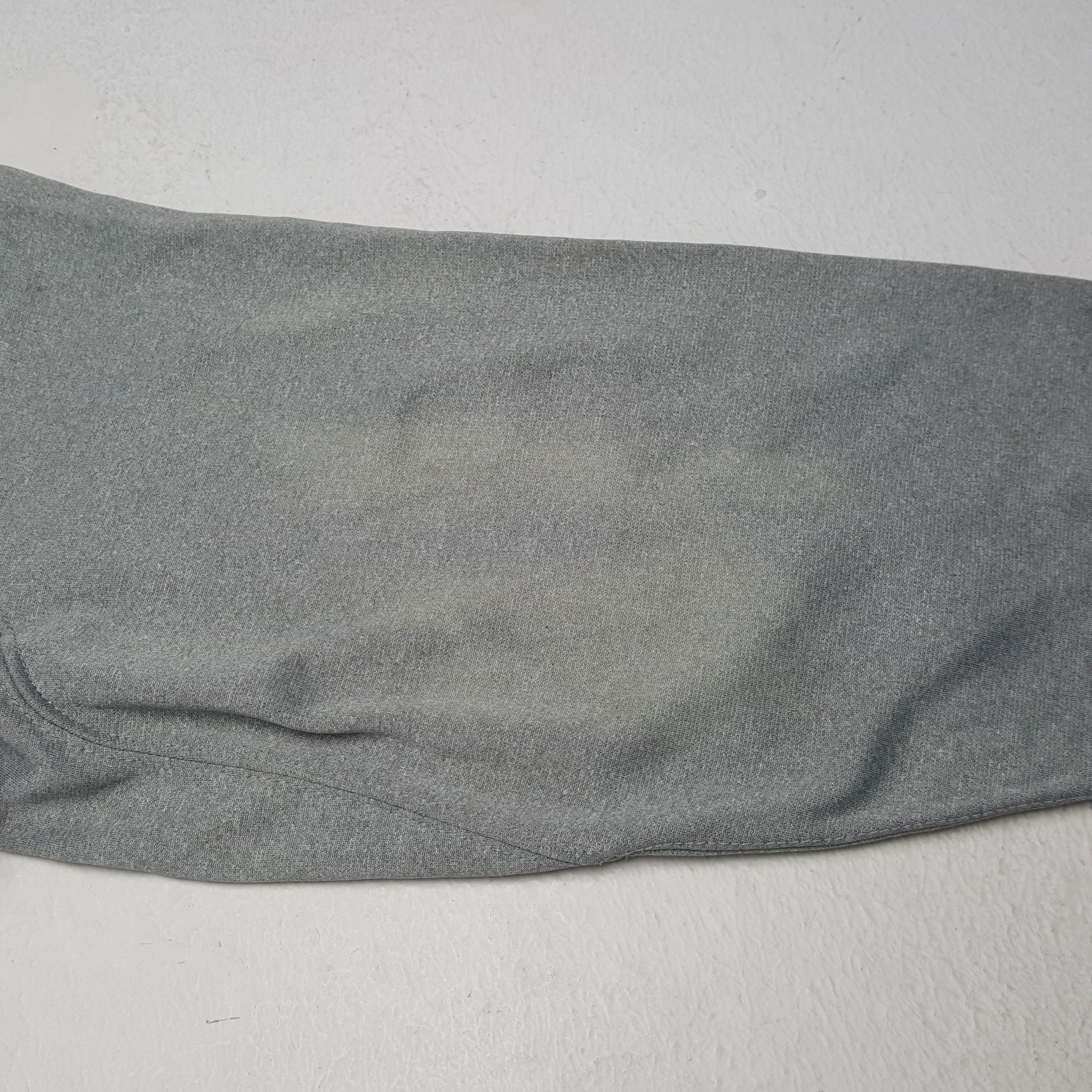 Nike NIKE SHADOW Hoodies C296N2 Size US M / EU 48-50 / 2 - 7 Thumbnail