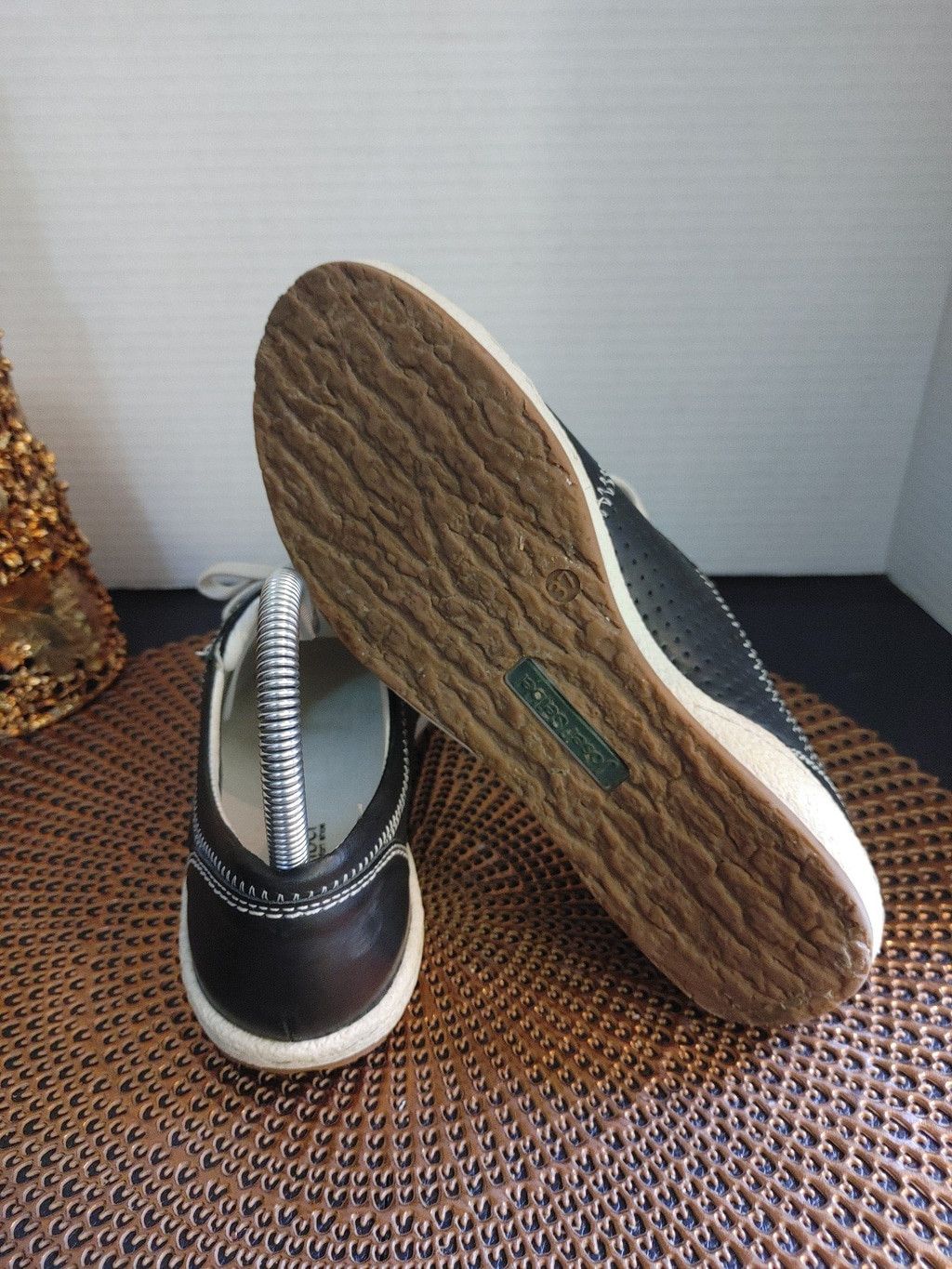 JOSEF SEIBAL Josef Seibel Size 37 Size US 6 / IT 36 - 5 Thumbnail