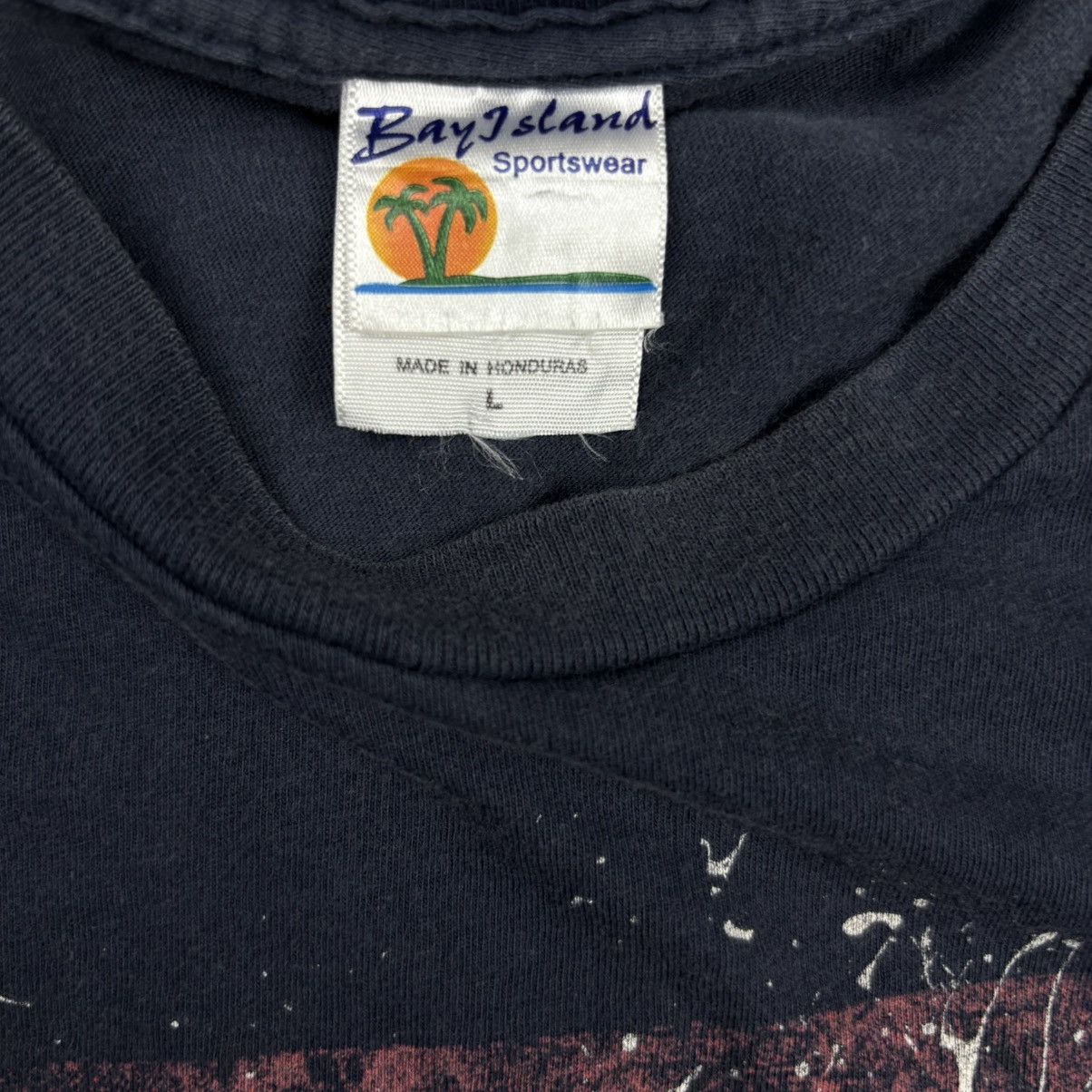 Band Tees Dropdead gorgeous - 00’s Size US L / EU 52-54 / 3 - 5 Thumbnail