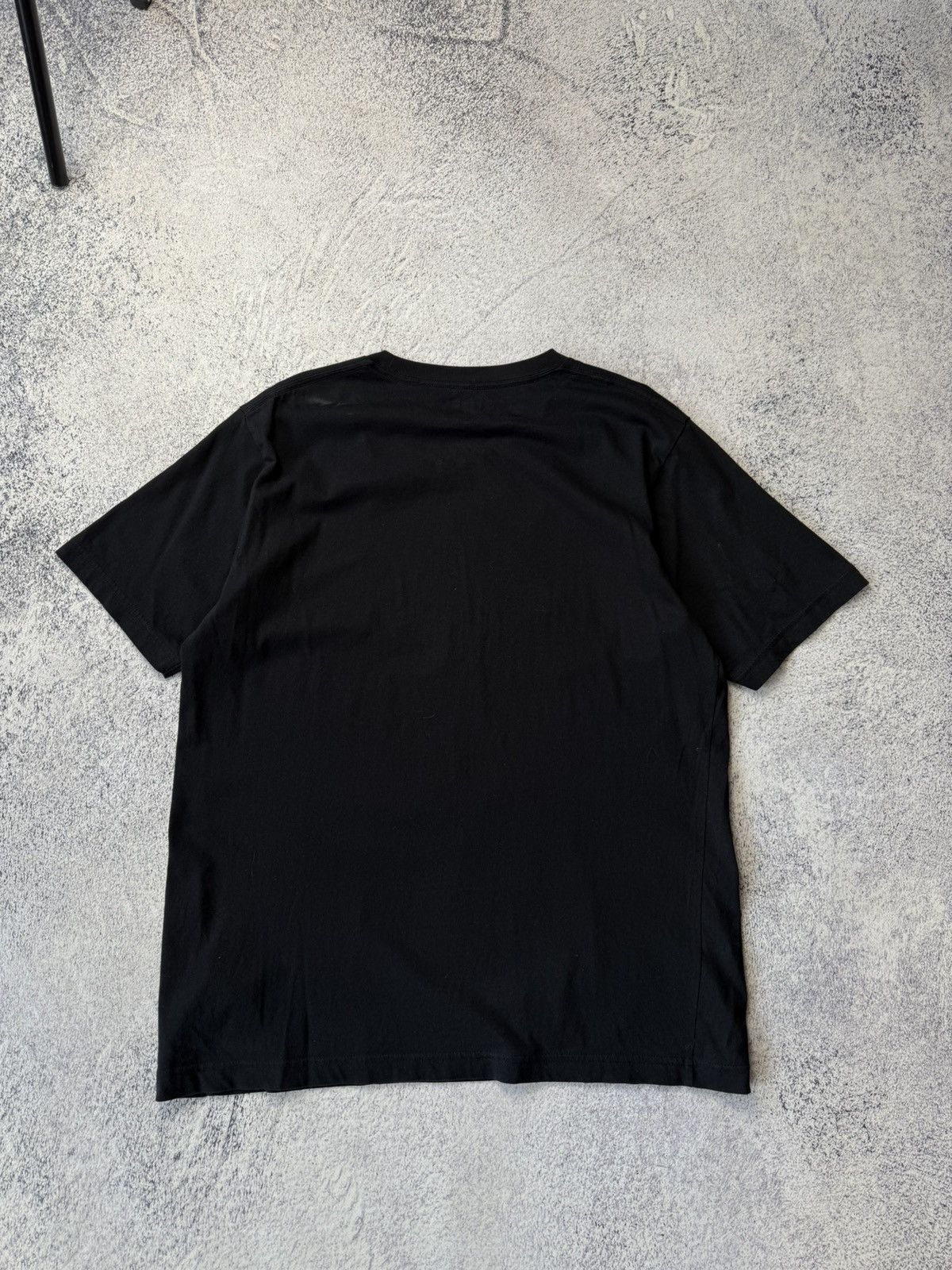 Japanese Brand Men’s Uniqlo Golden Kamuy T-shirt Size US M / EU 48-50 / 2 - 16 Thumbnail