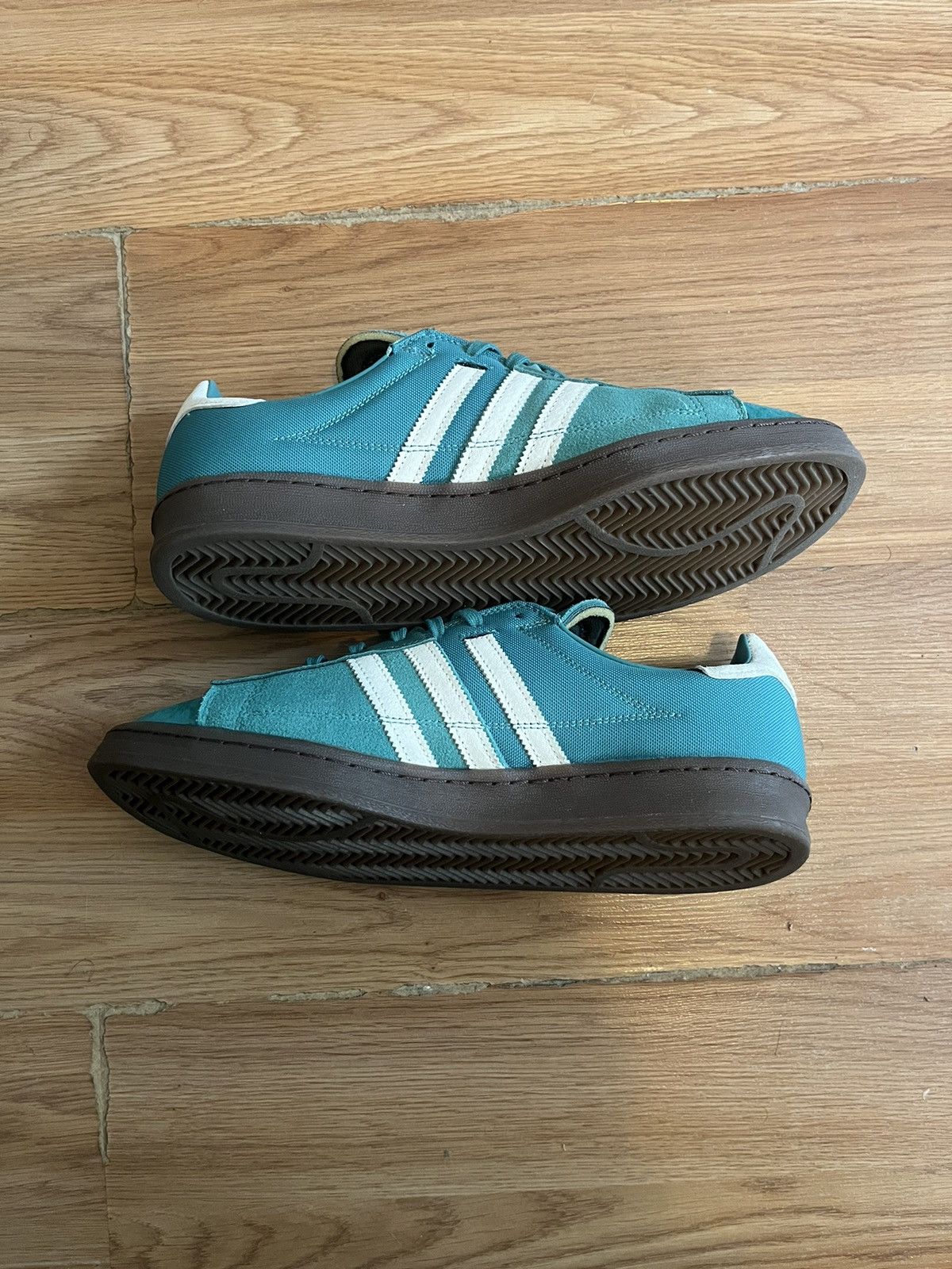 Adidas Campus 80 Darryl Brown