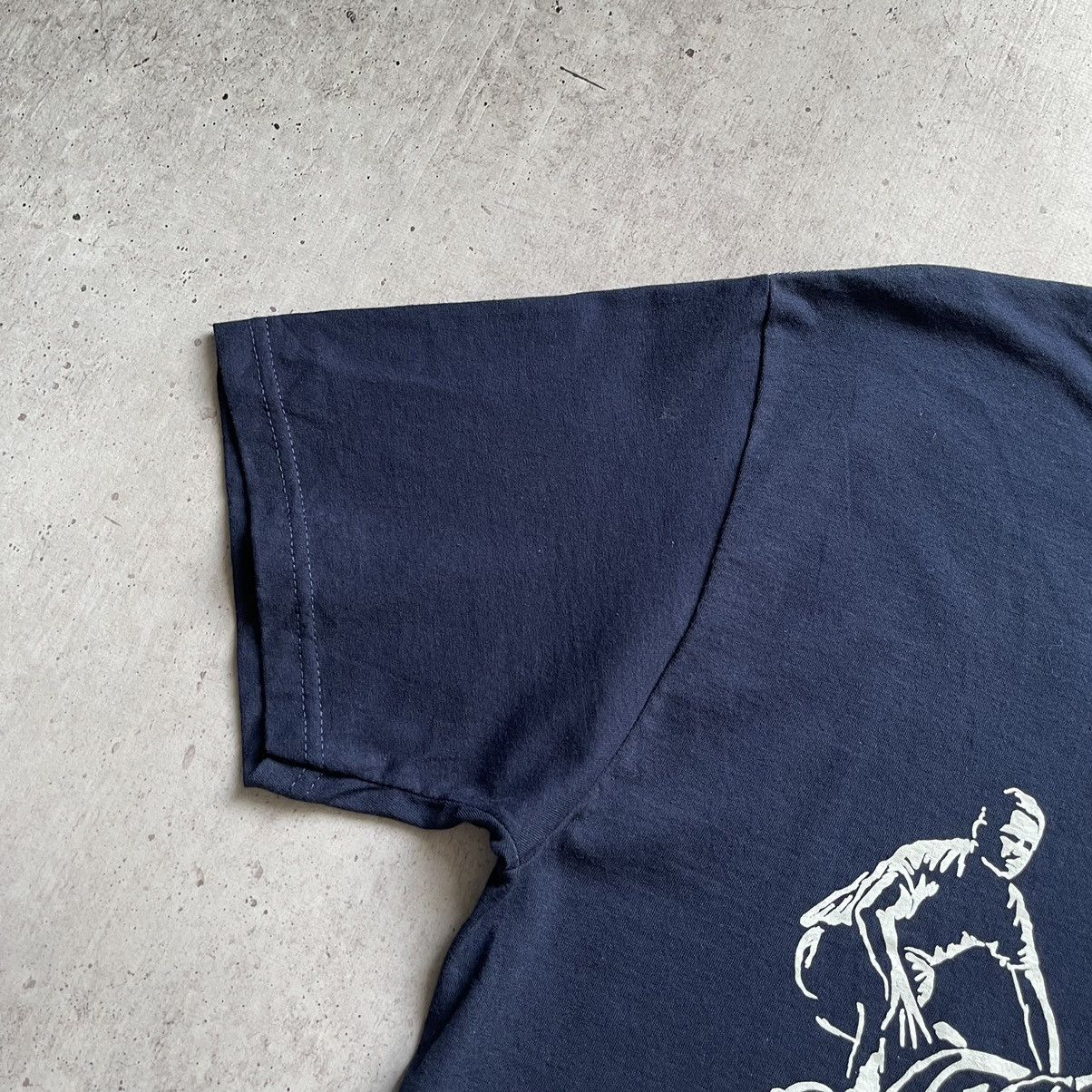 Vintage Vintage Fust and Furious Ride or Die Size US M / EU 48-50 / 2 - 4 Thumbnail